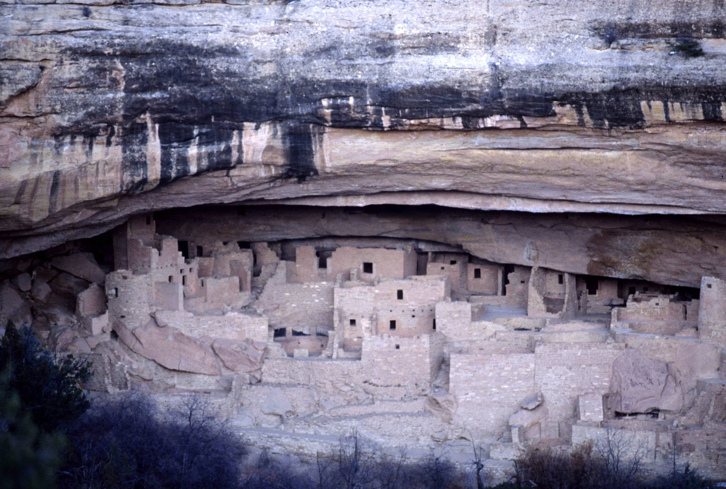 ANASAZILAND - MESA VERDE D.jpg