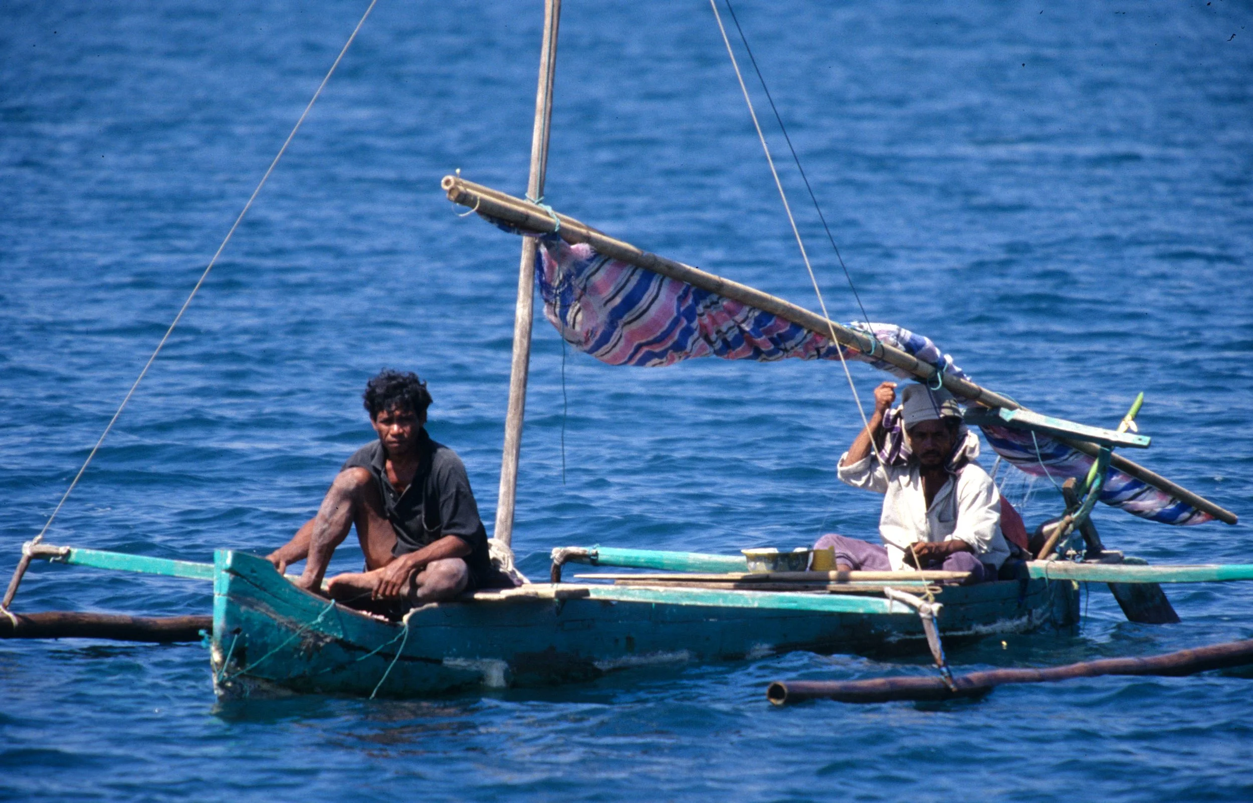 KOMODO - FISHERS (2).jpg