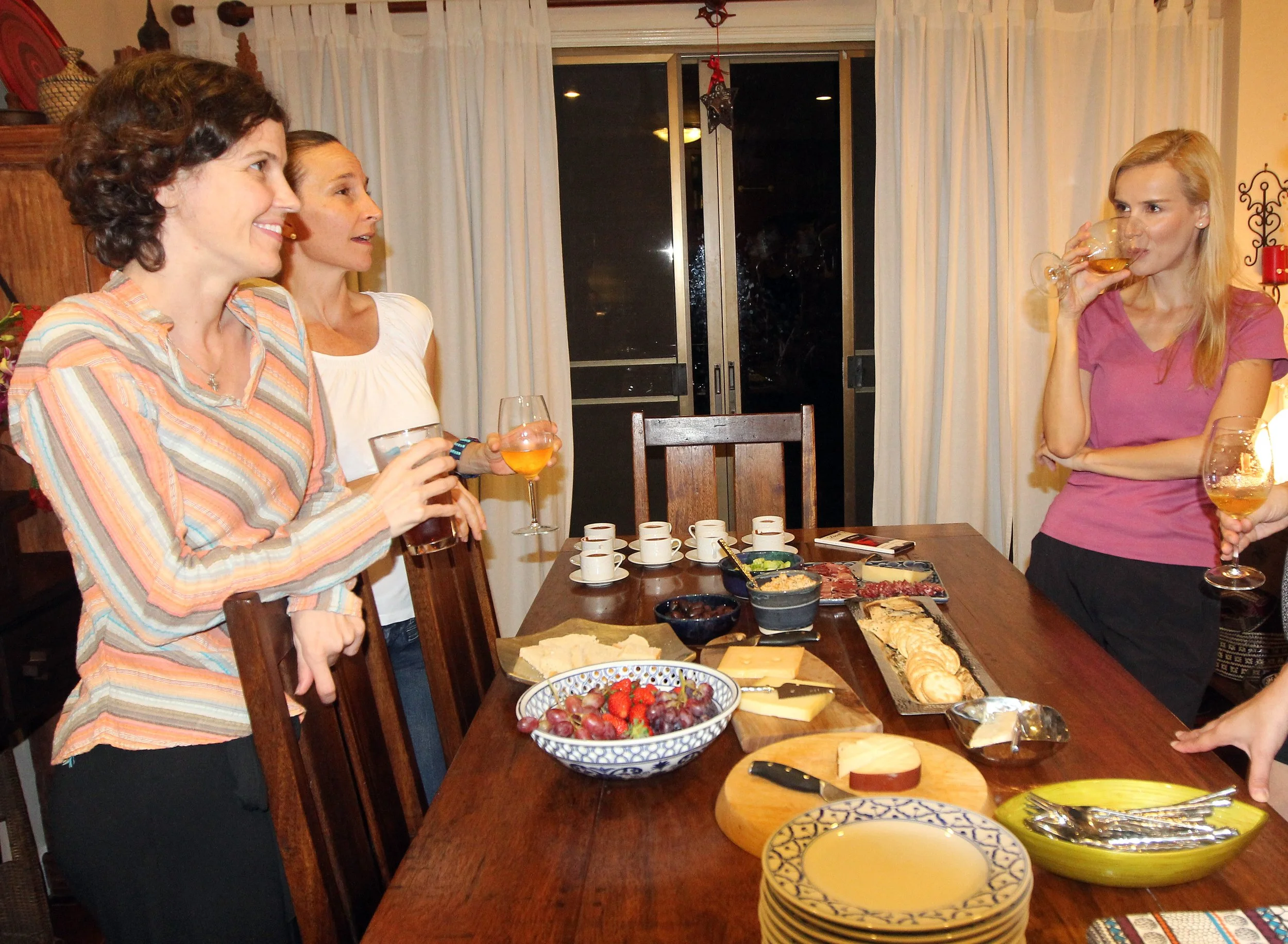 2015 ISB Patience's B-day Party (15).JPG