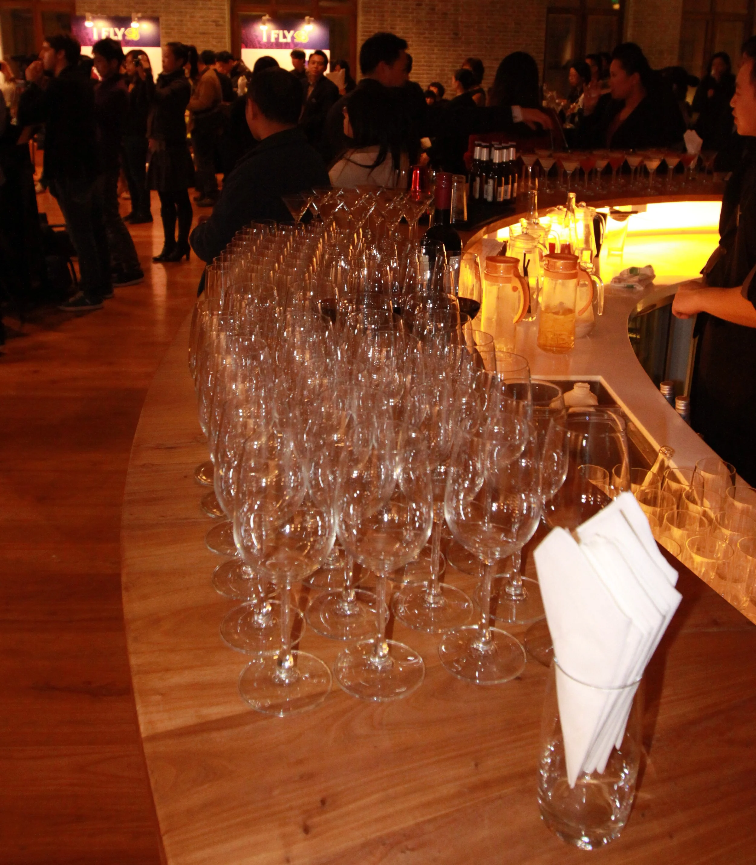 THAI CONSULATE DINNER AND BENEFIT (81).JPG