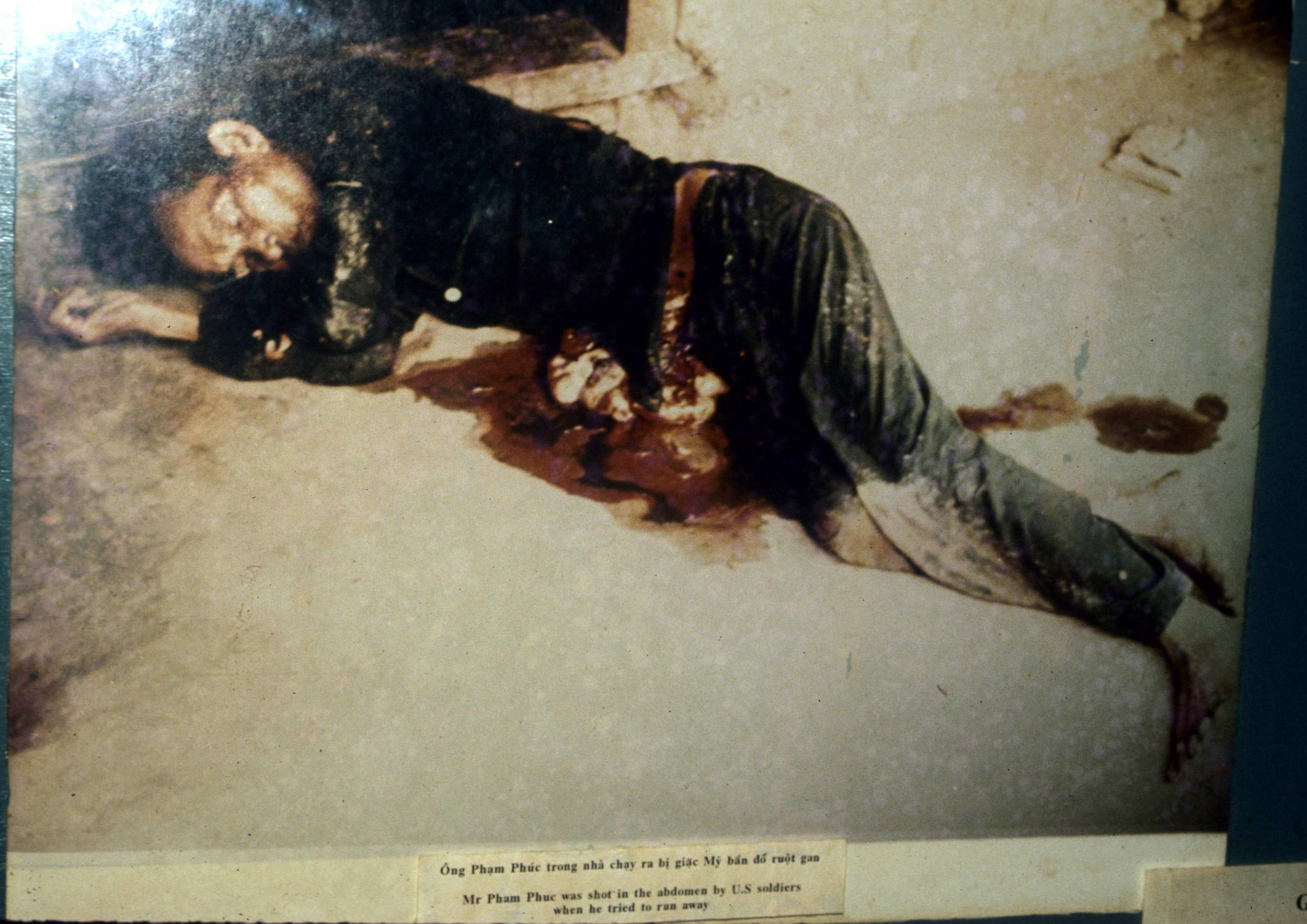 MY LAI - MASSACRE SITE (6).jpg