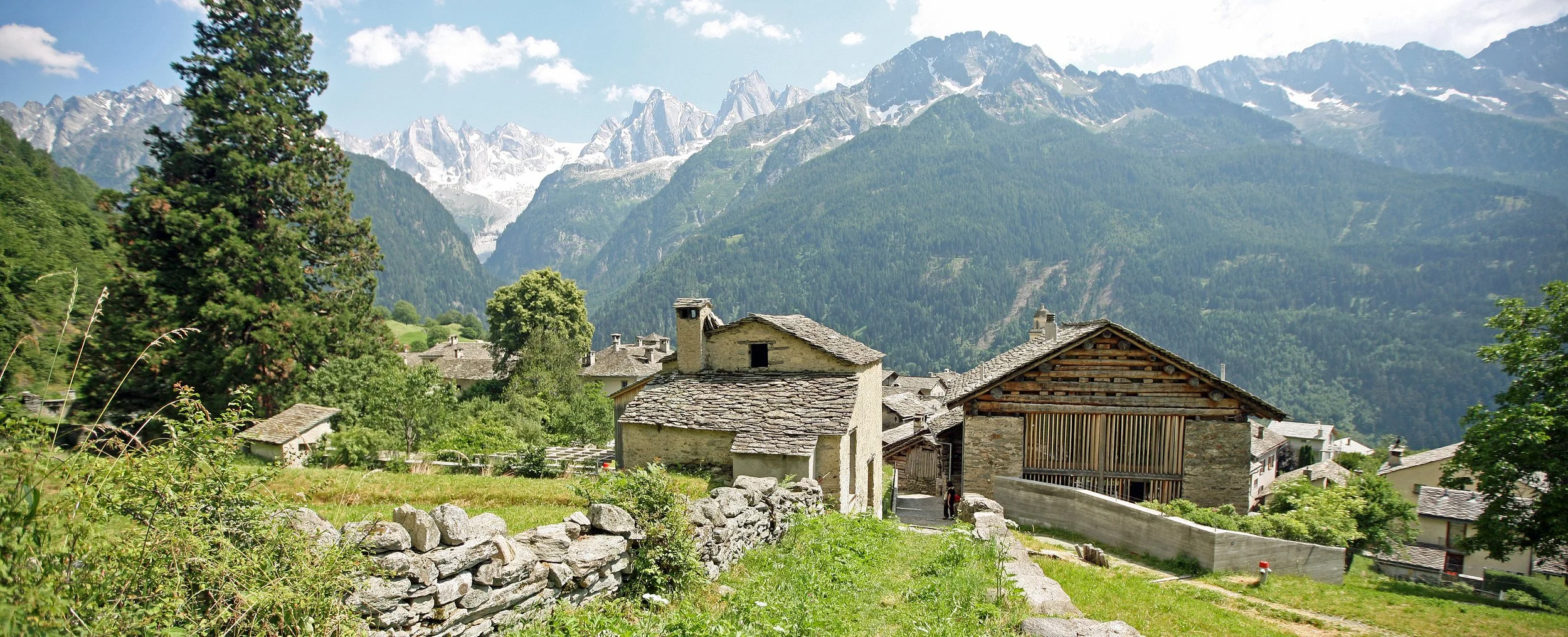 SOGLIO SWITZERLAND (10).JPG