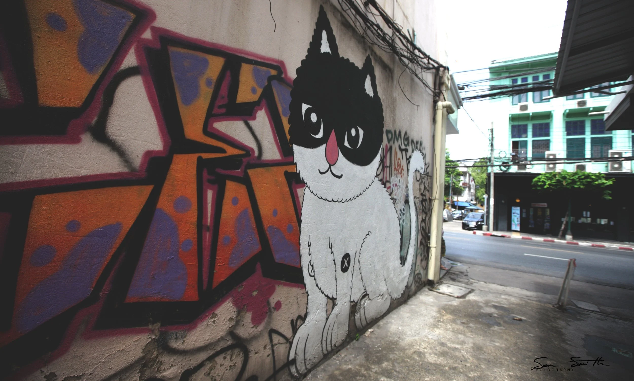 2017 Graffiti Tour in Bangkok (168).JPG