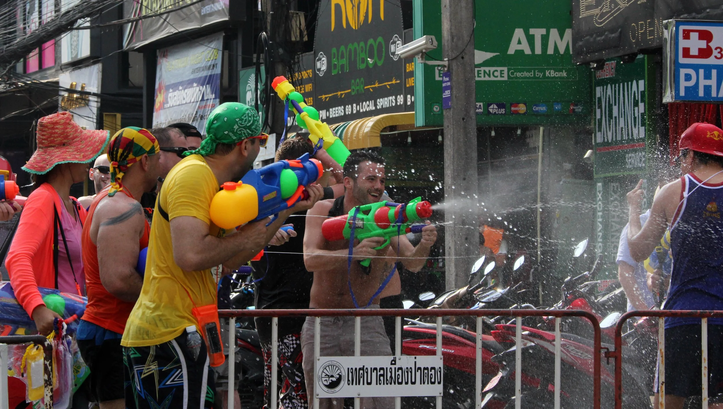 2014 Similans Trip with Family on The Junk (147).JPG