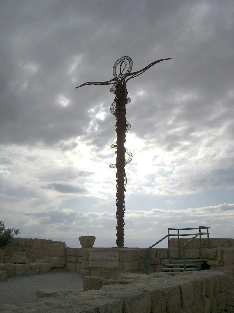MT NEBO (9).JPG