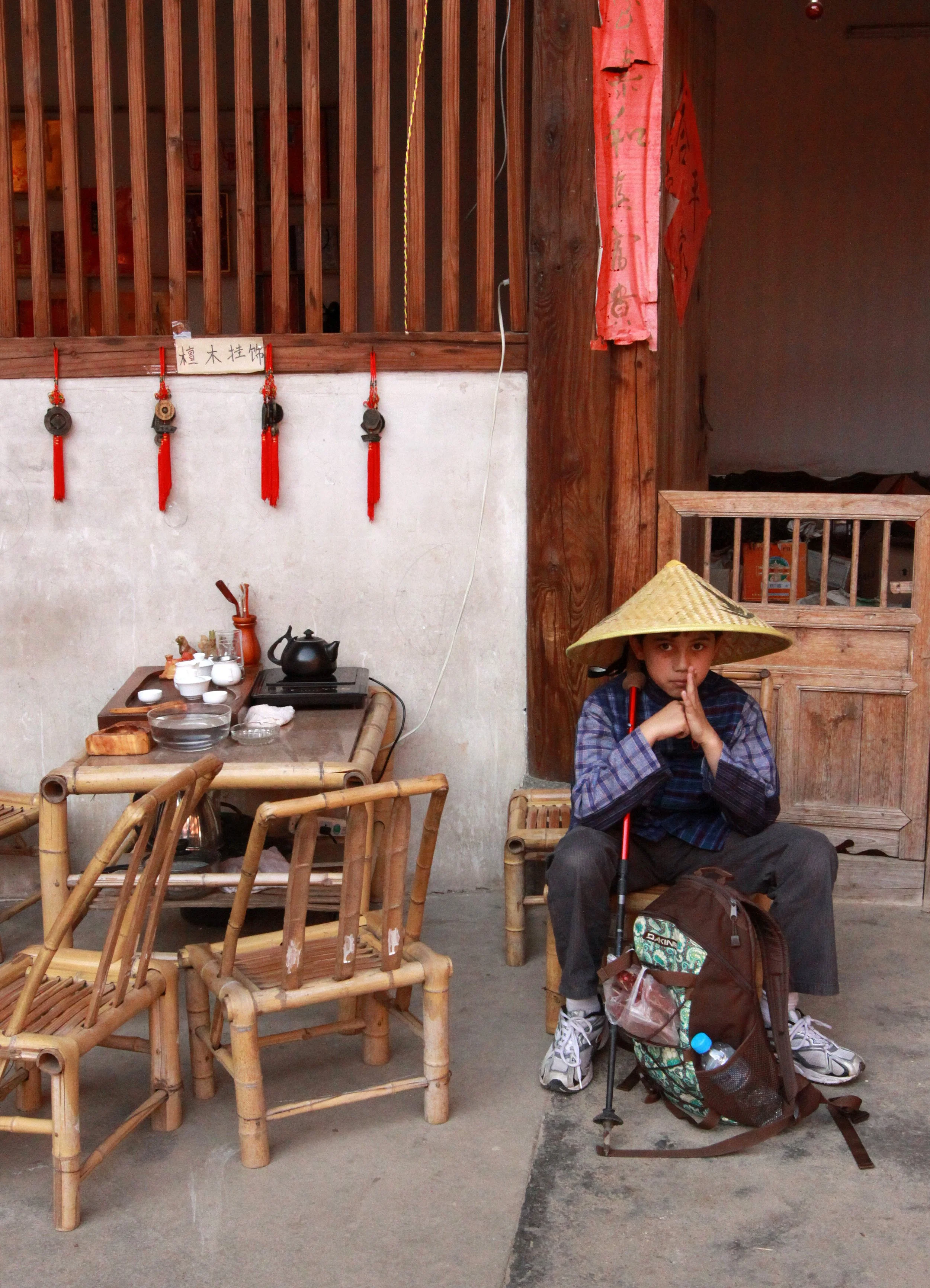 TIANLOUKENG HAKKA CLUSTER - FUJIAN CHINA (114).JPG