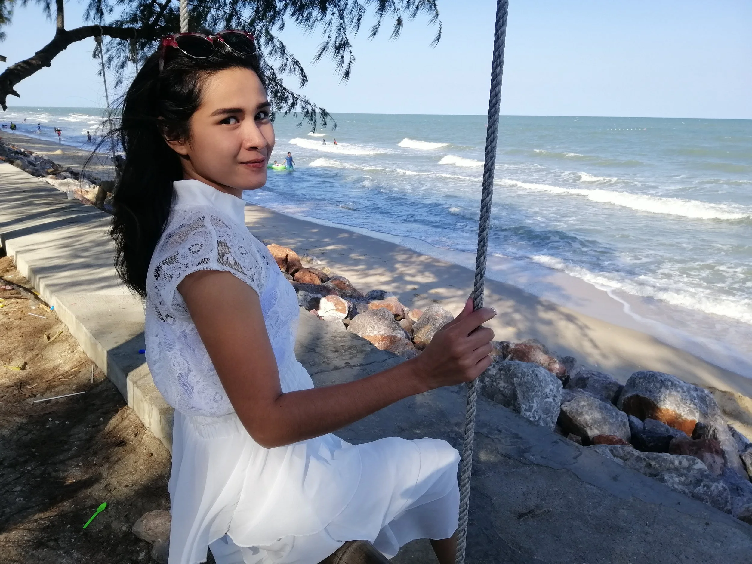 2019 Petchaburi & Cha'am Trip with Cokie & Gift (32).jpg