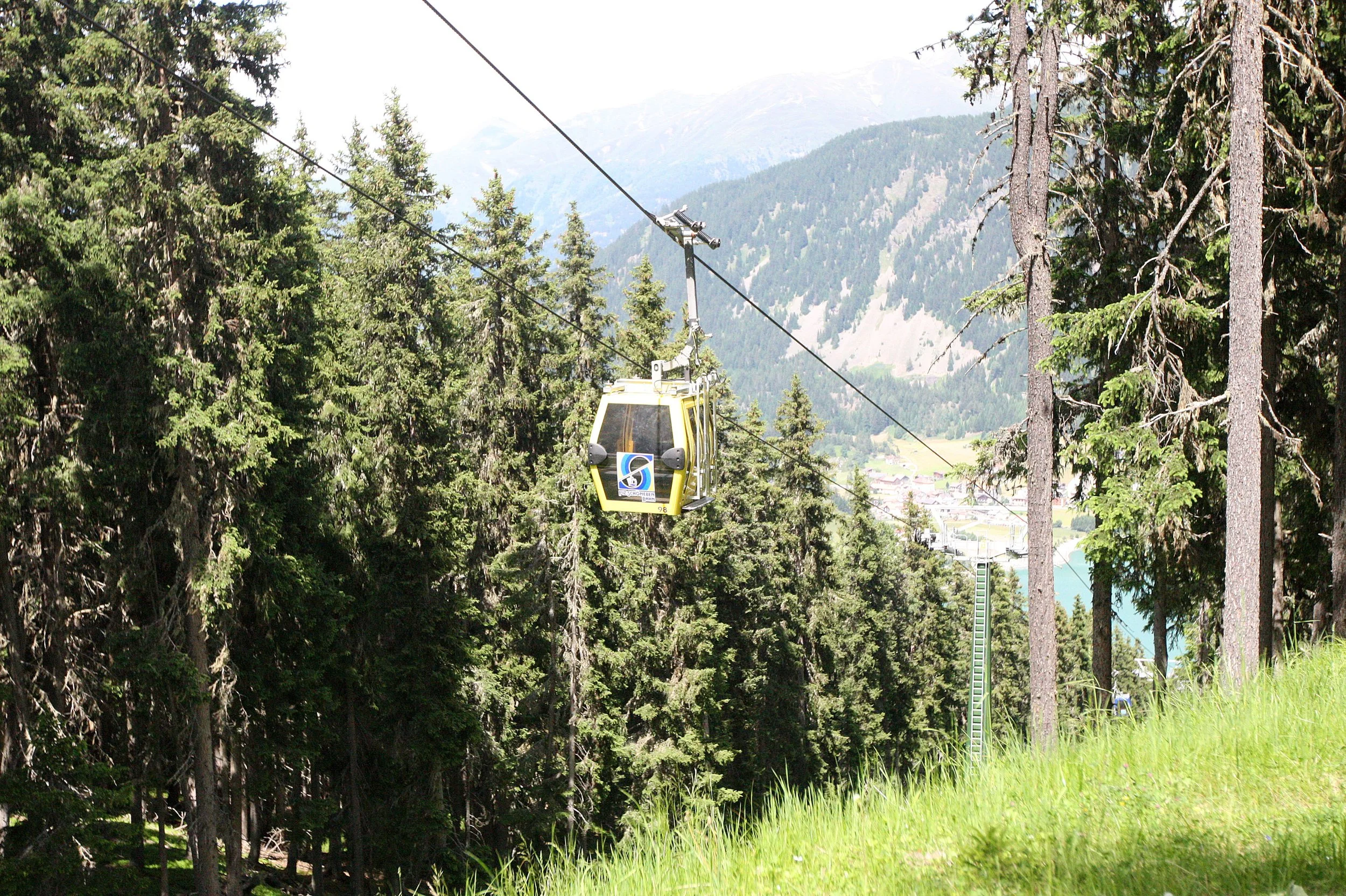 SAN VALENTINO ALLA MUTA ITALY (2).JPG