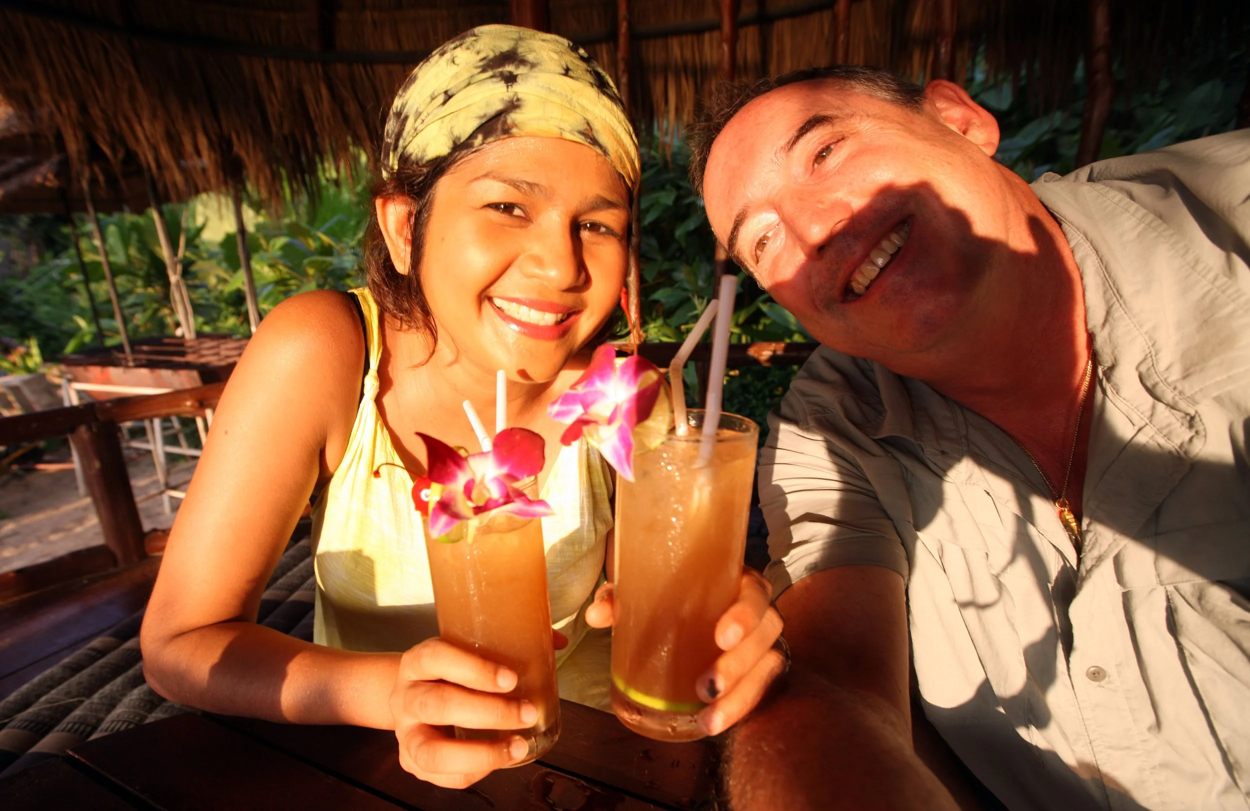 2015 Koh Lanta Build and Fun (108).JPG