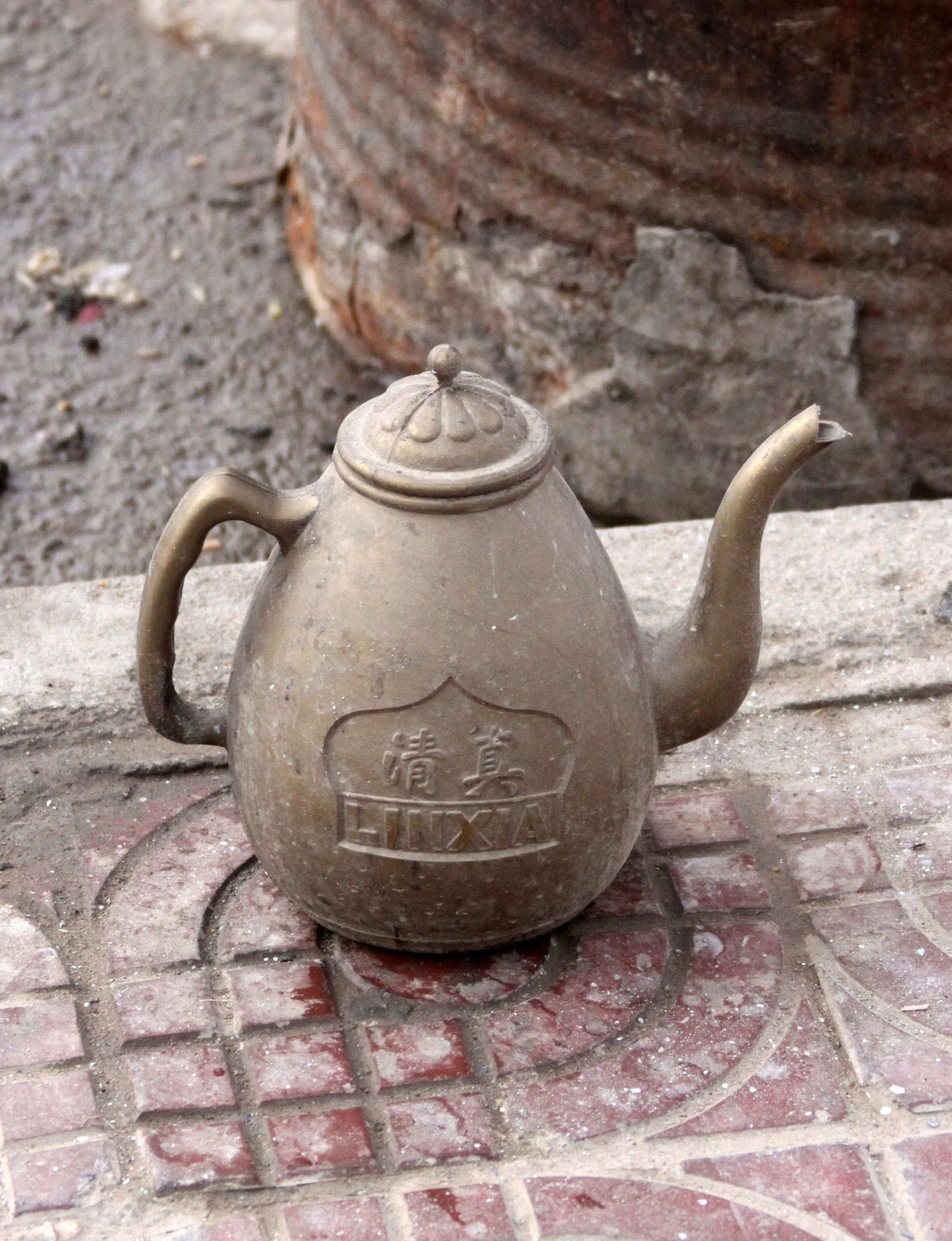 CHAKA SALT LAKE AND VICINITY CHINA (25).JPG