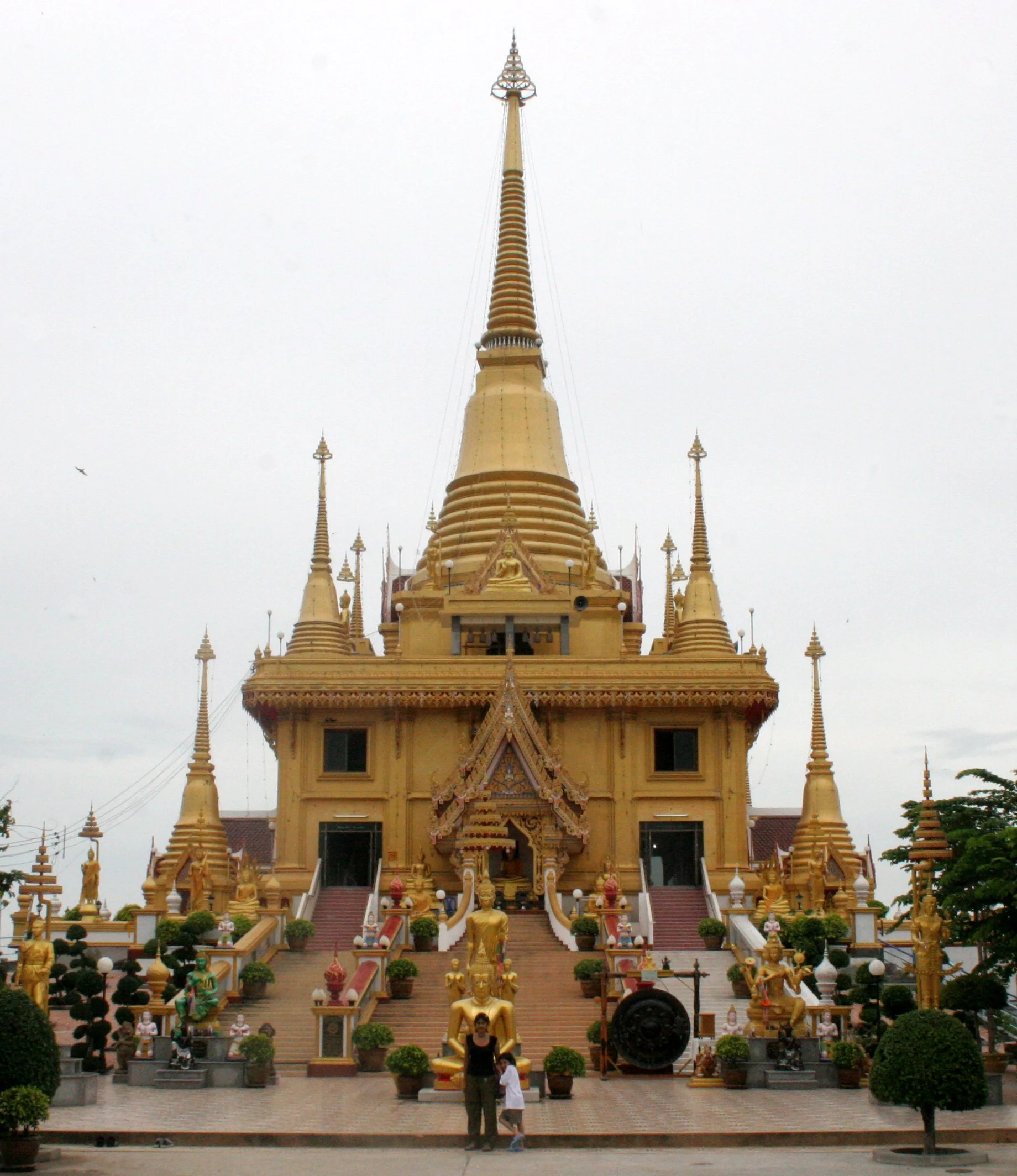 BUENG BORAPHET THAILAND - NAKHON SAWAN THAILAND (3).JPG