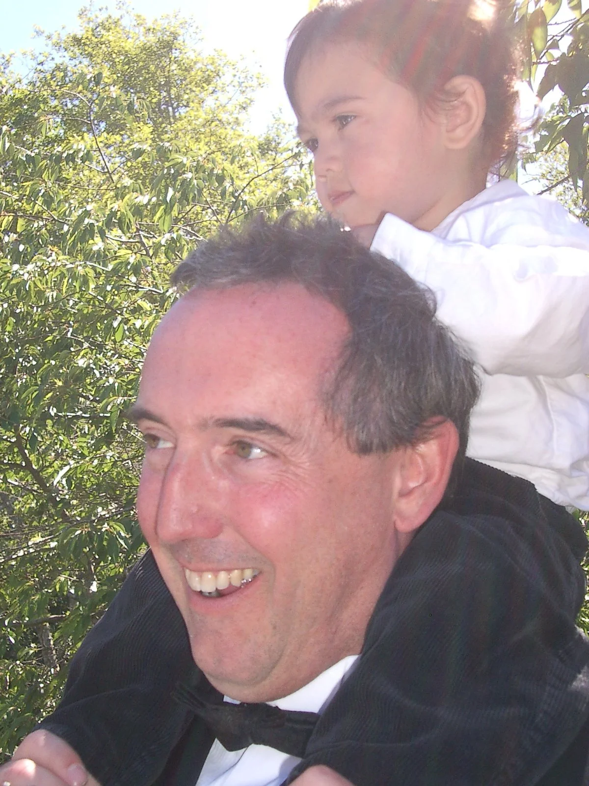 2004-6-12 LARRY AND KATRIS WEDDING IN EUREKA CALIFORNIA (95).JPG