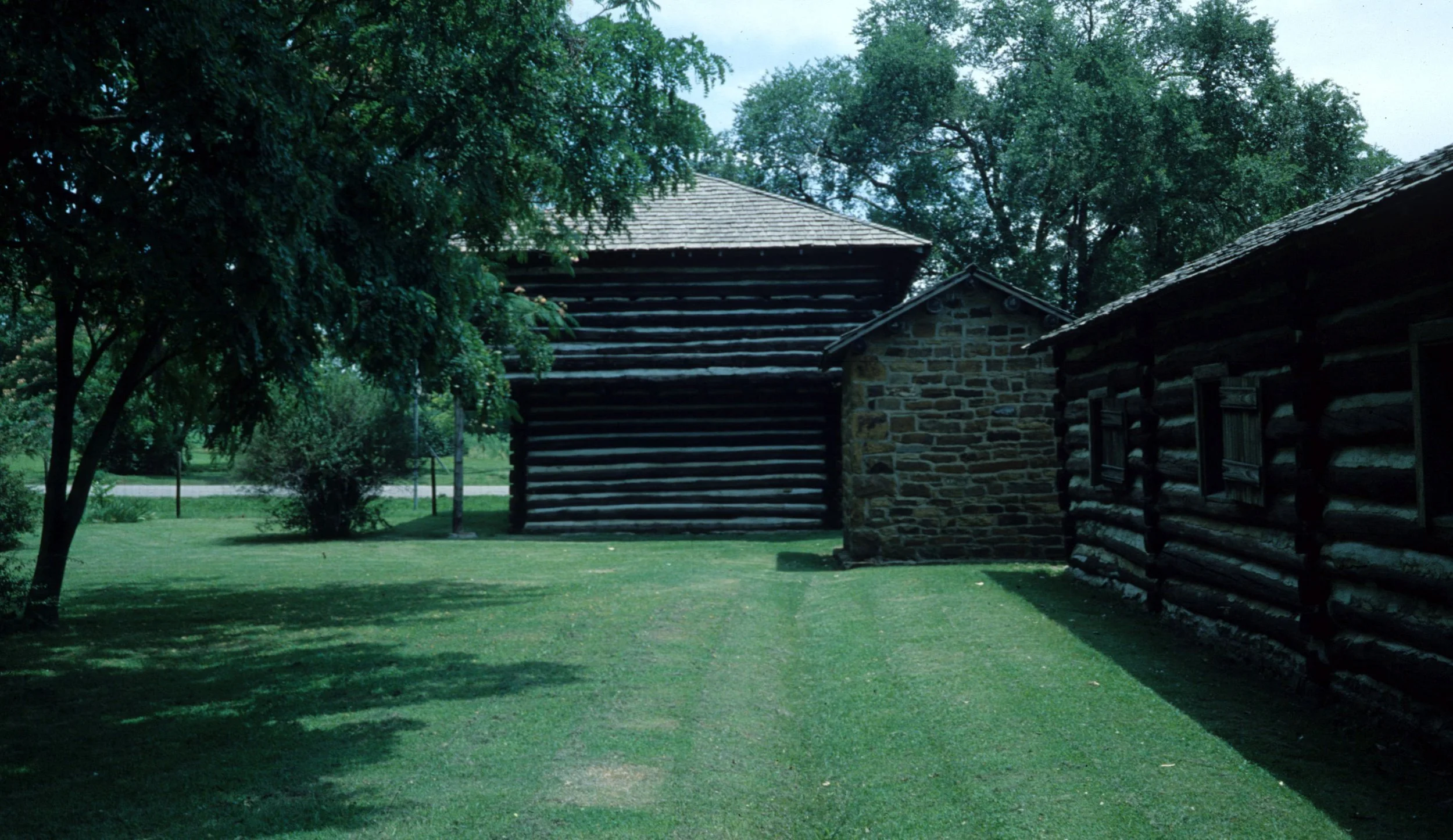 GREAT PLAINS - NEBRASKA - FORT SOMETHING.jpg