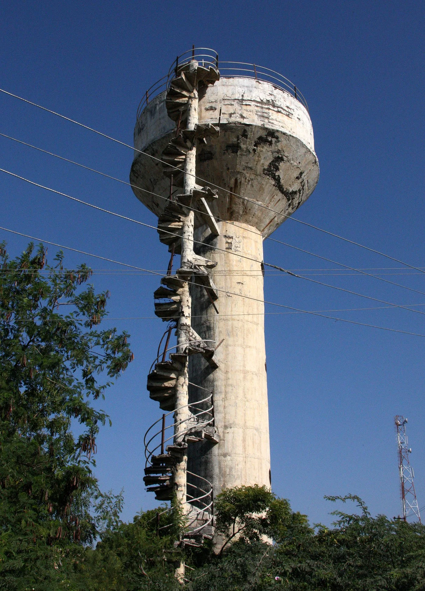 GUJARAT - KUTCH - LITTLE RANN OF KUTCH INDIA (65).JPG