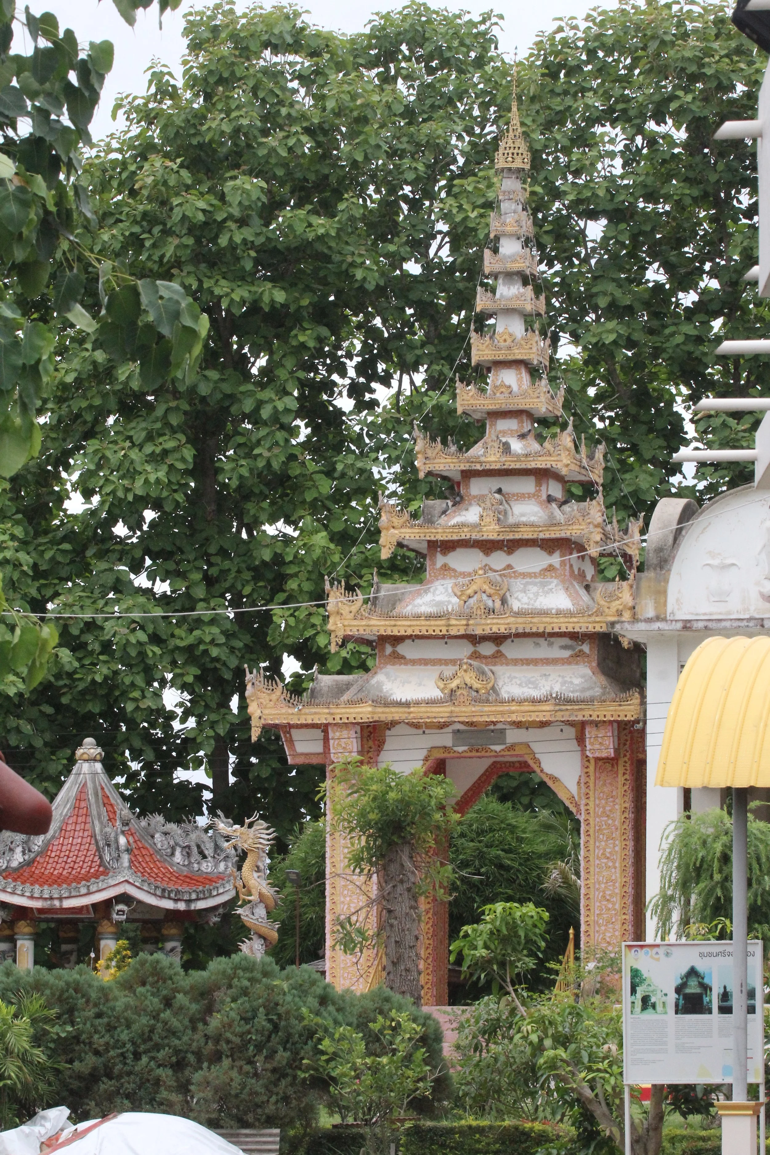 2020 1-2 July Phayao North Thailand Road Trip (28).JPG