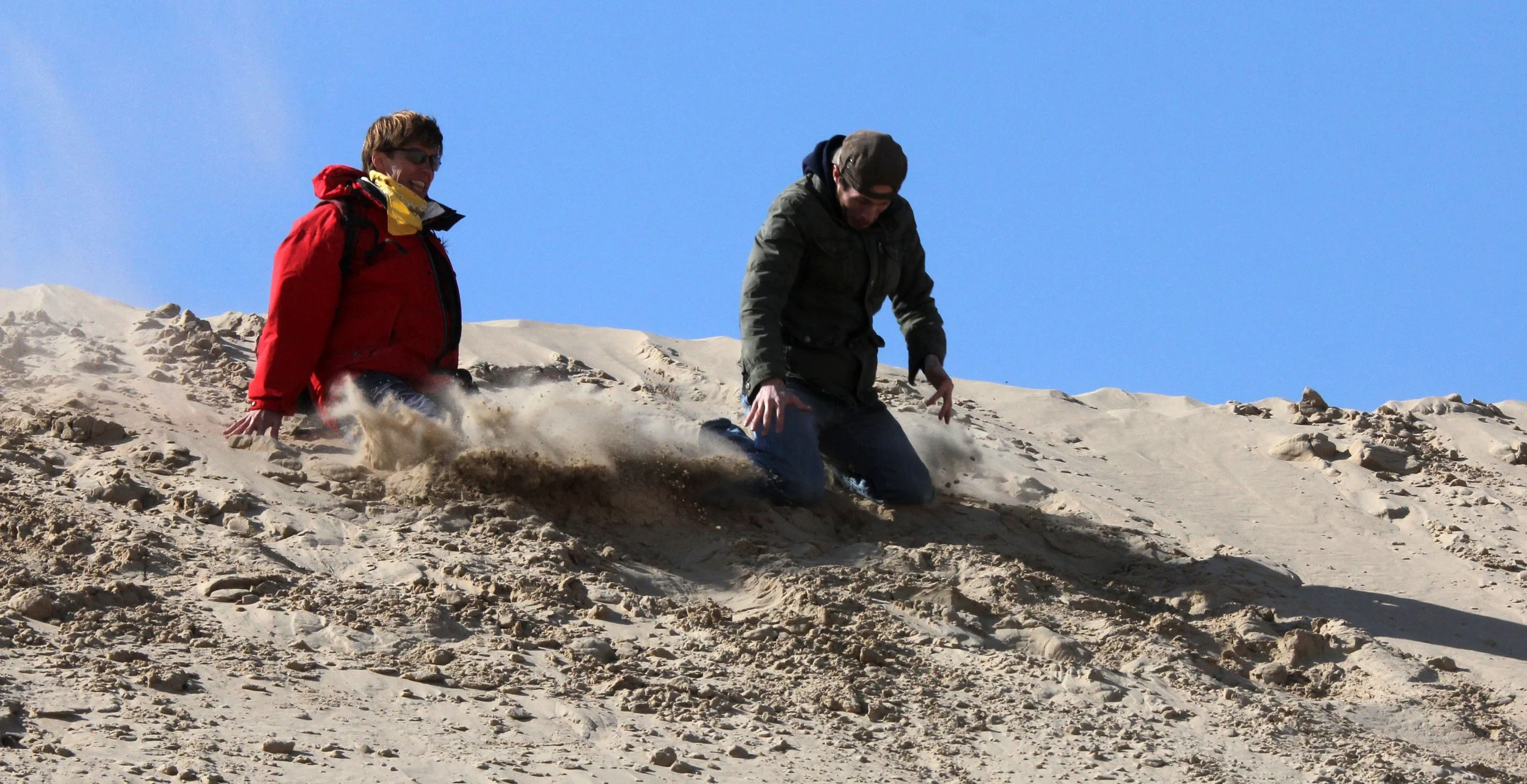 INNER MONGOLIA 2013 (931).JPG