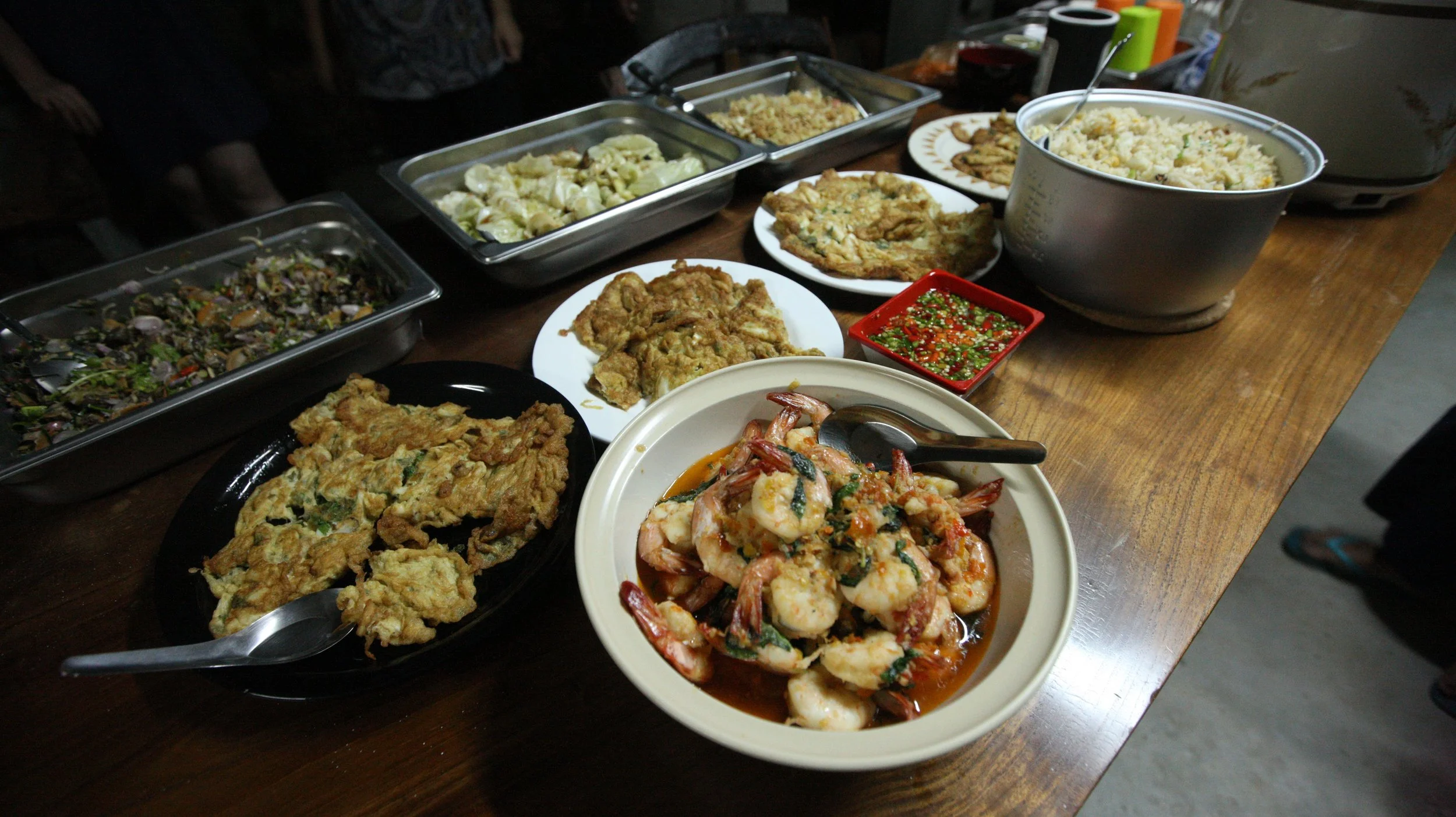 2016 Koh Lanta Spring Break with Family & Guests (262).JPG