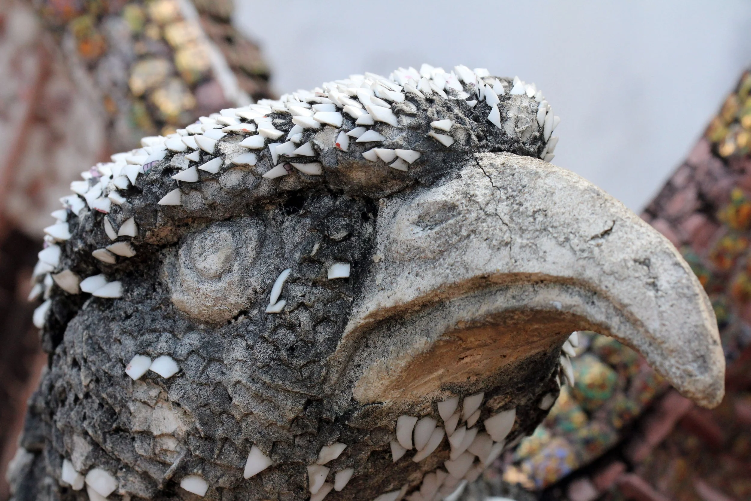 2013 Cha'am and Petchaburi with Family & Friends (113).JPG