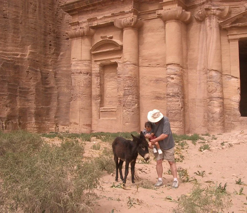 PETRA MONASTERY (15).JPG