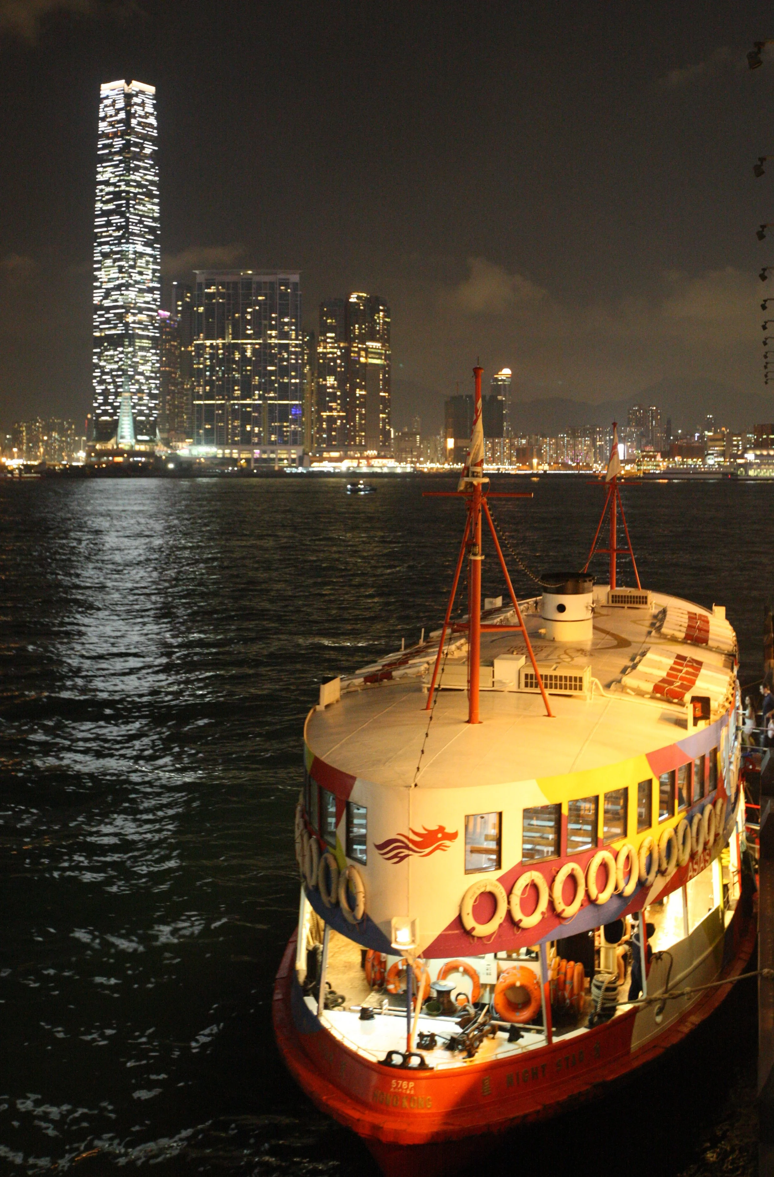 HONG KONG - APRIL 2012 (56).JPG