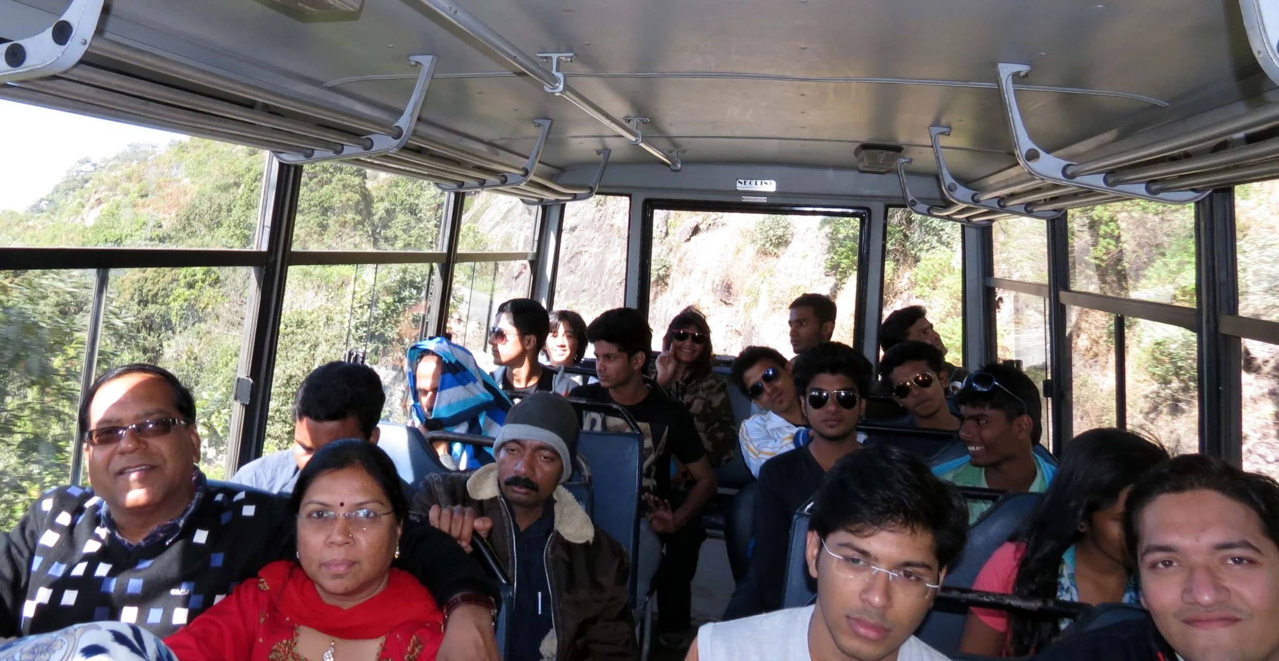 ERAVIKULUM NATIONAL PARK INDIA (29).JPG