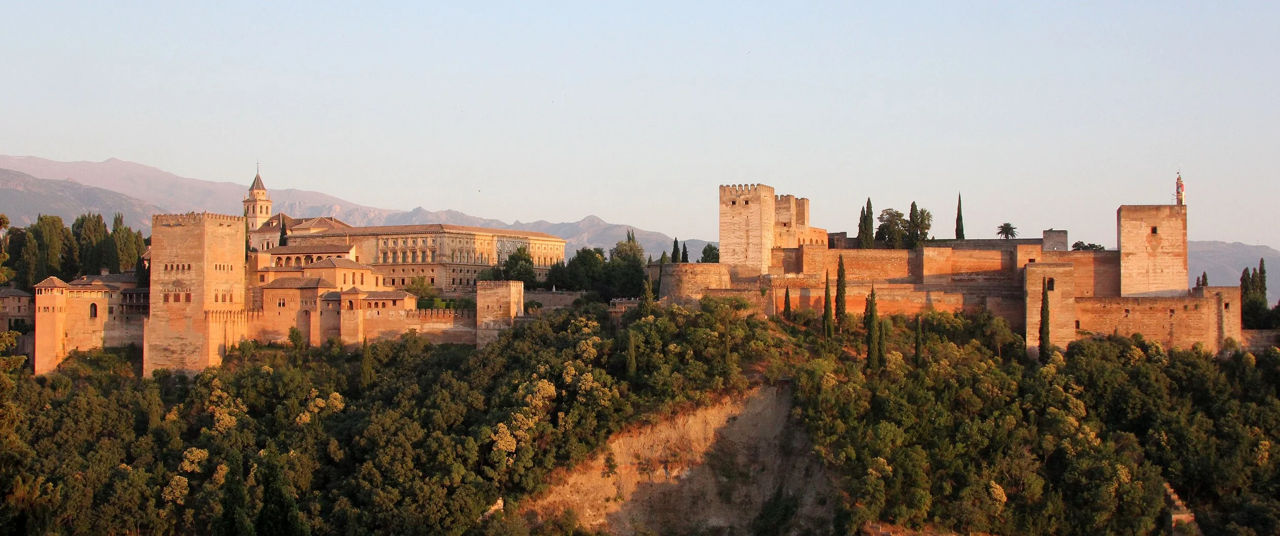 GRANADA SPAIN (79).JPG