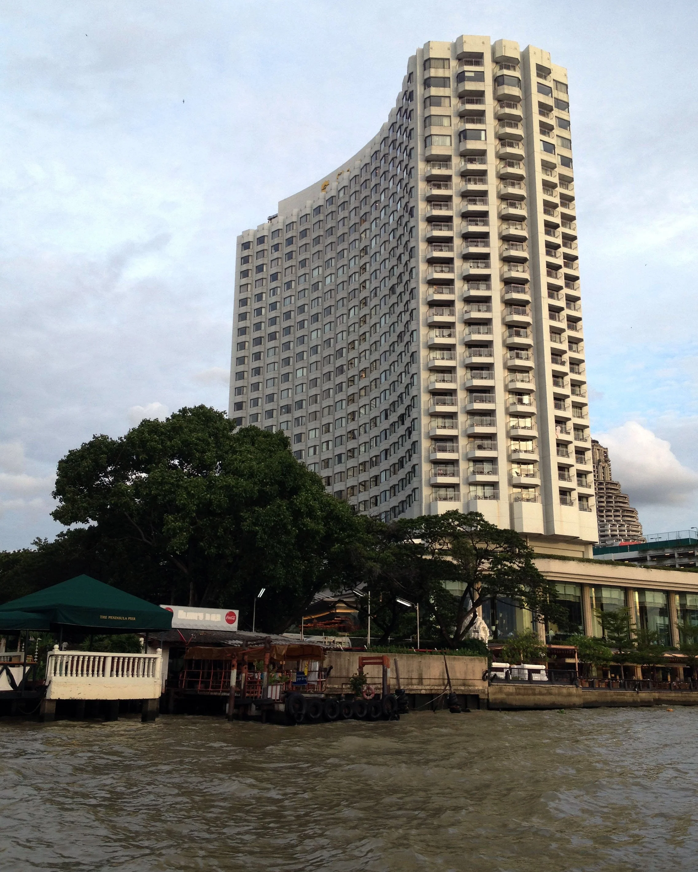 2013 Bangkok Early Days (148).jpg