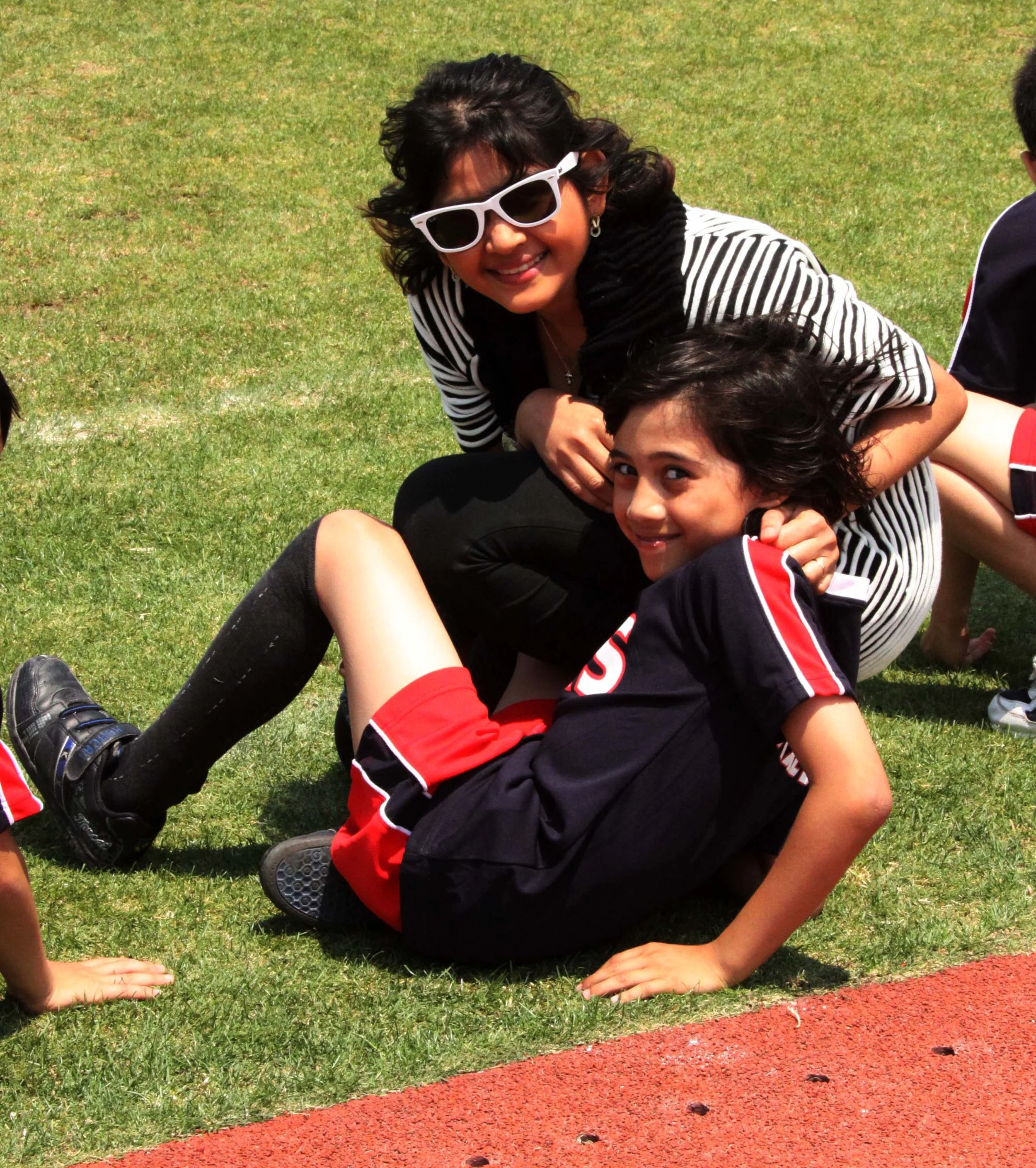 SAS THIRD GRADE SOCCER DAY (44).JPG