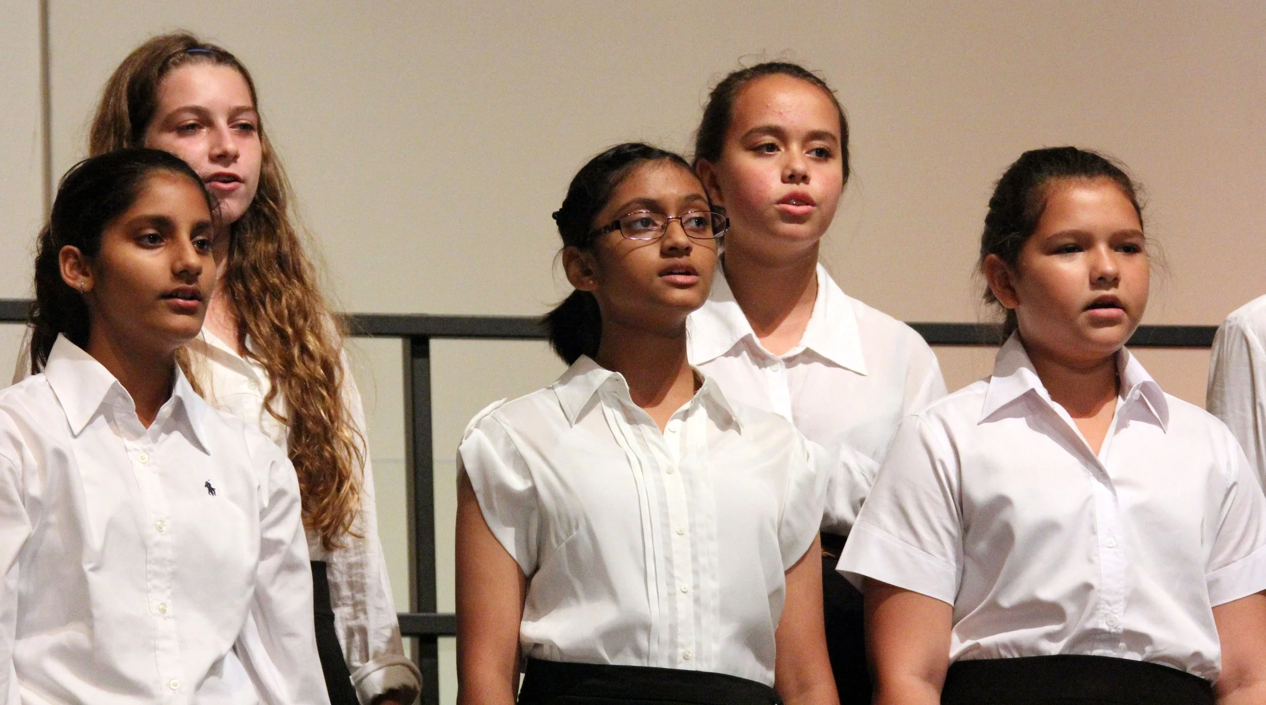 FALL CONCERT - COKIE ISB - OCTOBER 11 2014 (14).JPG