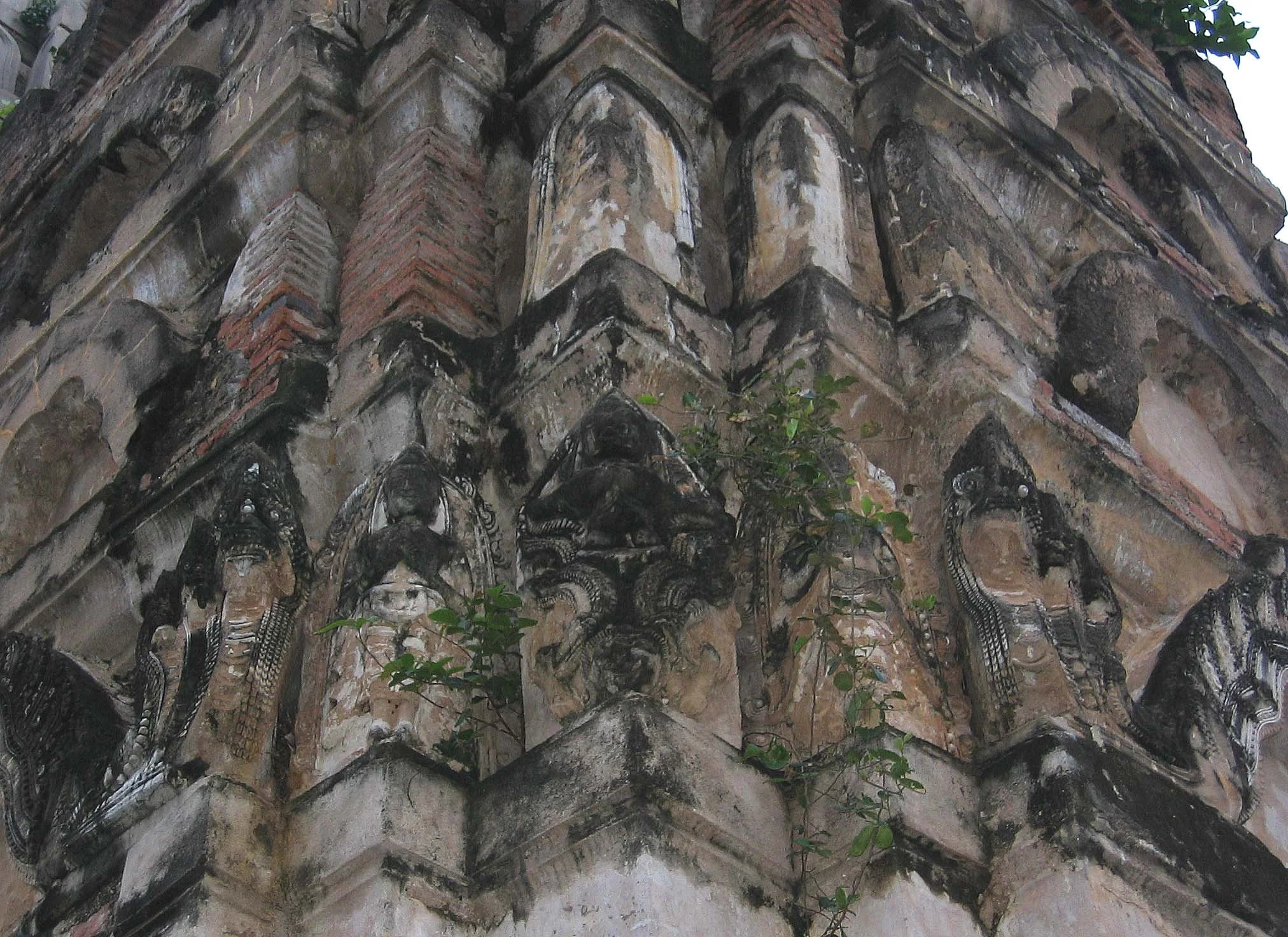 SUKHOTHAI - 2006 (62).jpg