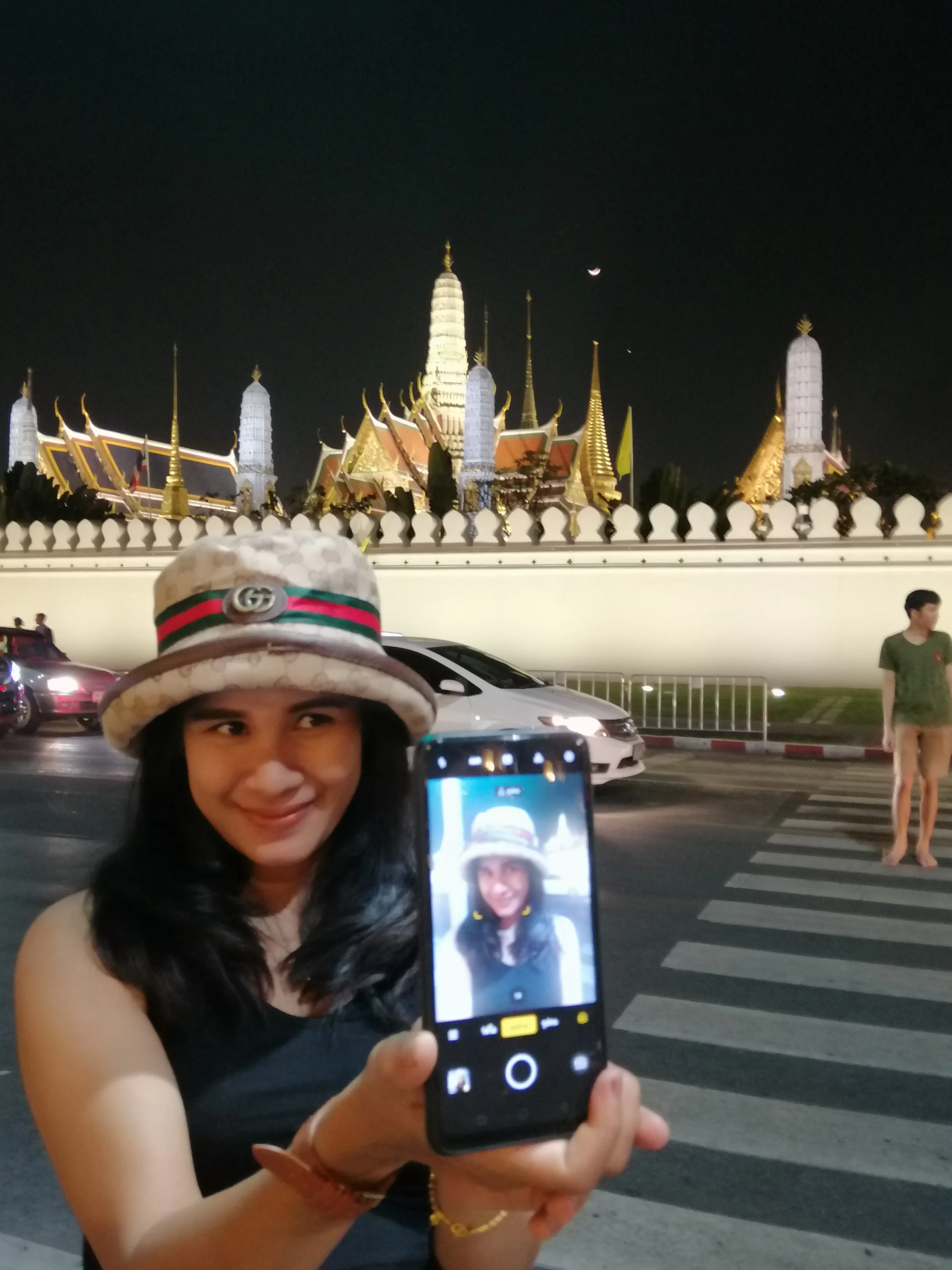 2019-20 New Years Eve in Bangkok & Samut Prakan 2 Days before Liana (32).jpg