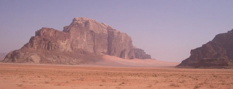 WADI RUM (6).JPG