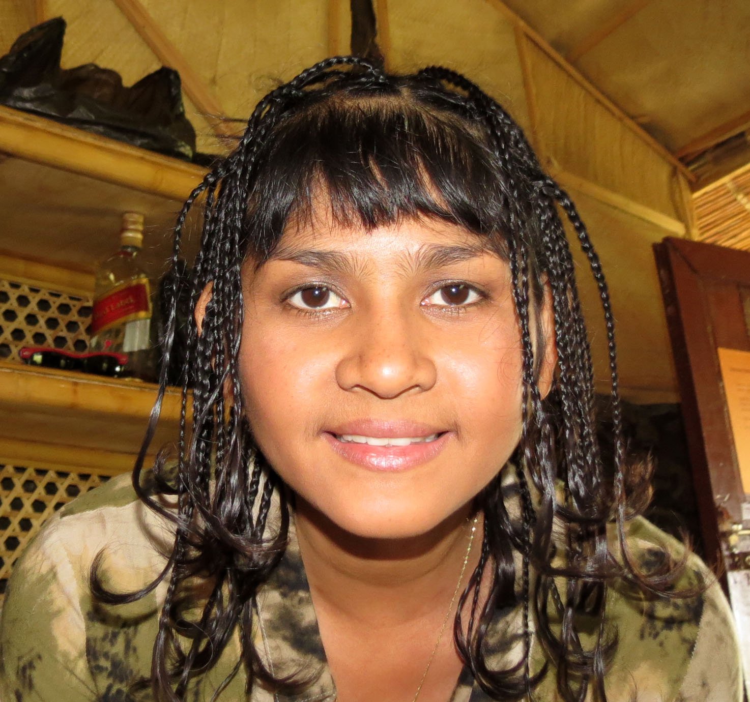 AWASH NATIONAL PARK ETHIOPIA (11).JPG