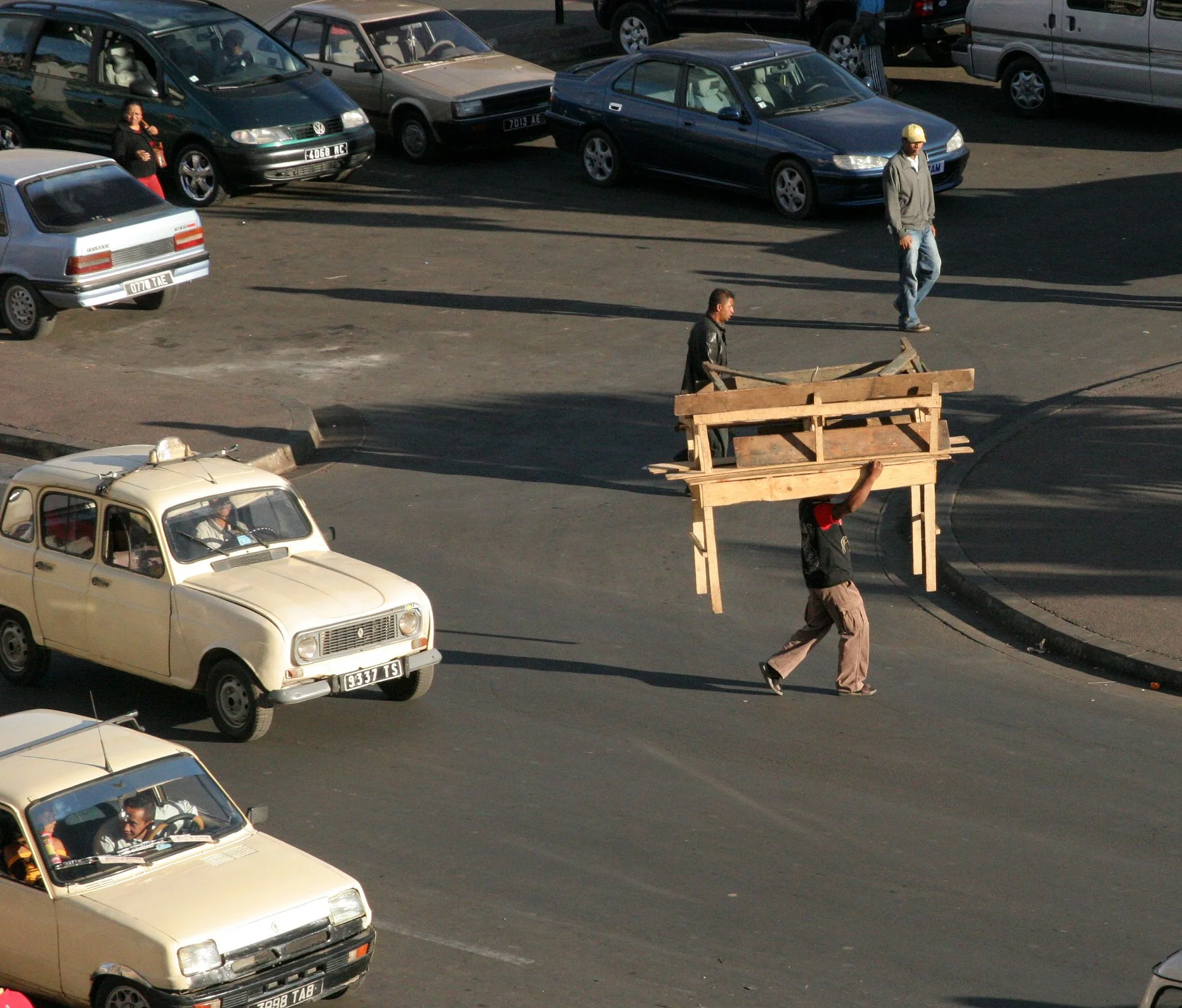 ANTANANARIVO - DAY ONE IN THE CITY (8).JPG