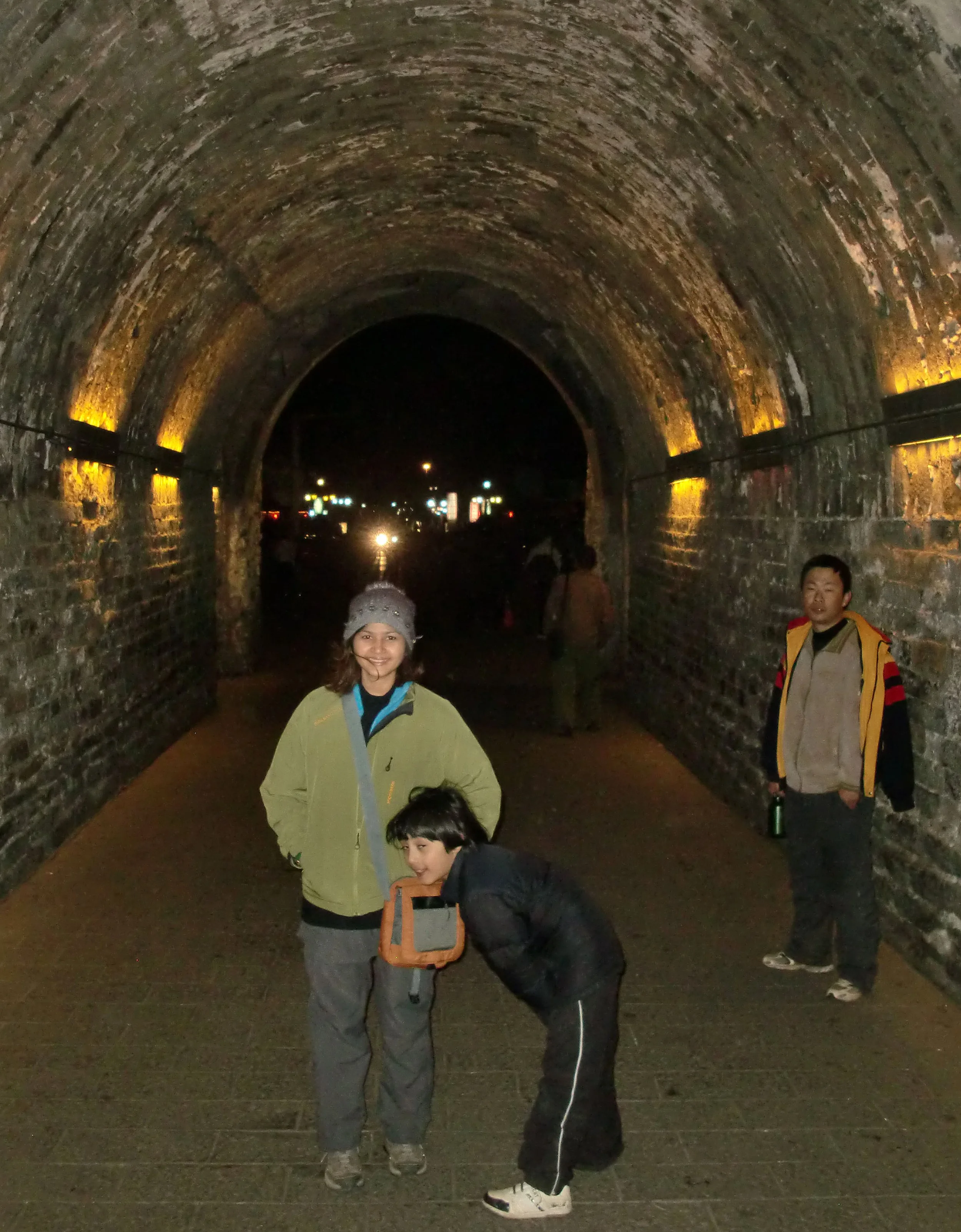 YUNNAN - DALI  (18).JPG