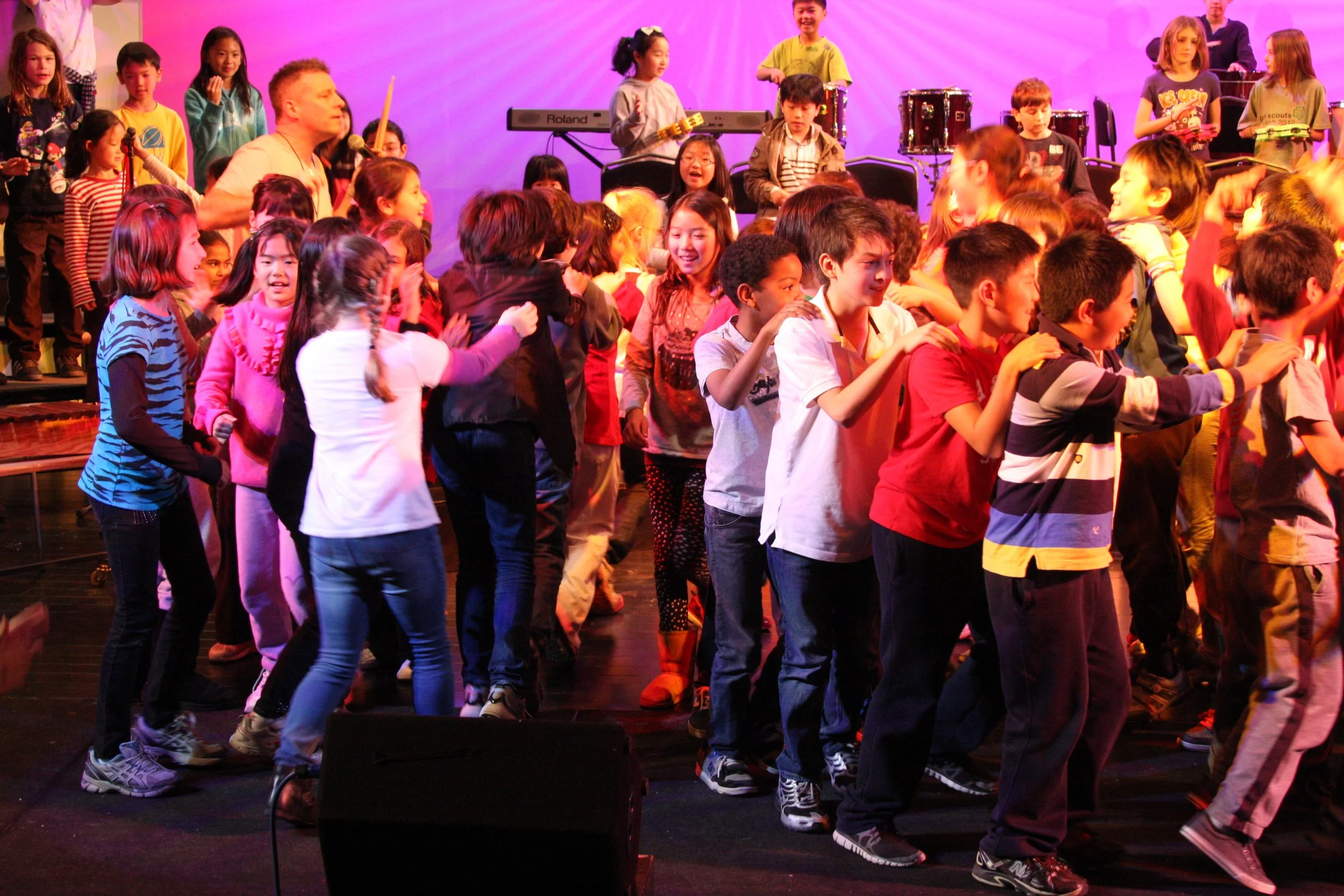 COKIE'S SPRING CONCERT - MARCH 23 2012 (103).JPG