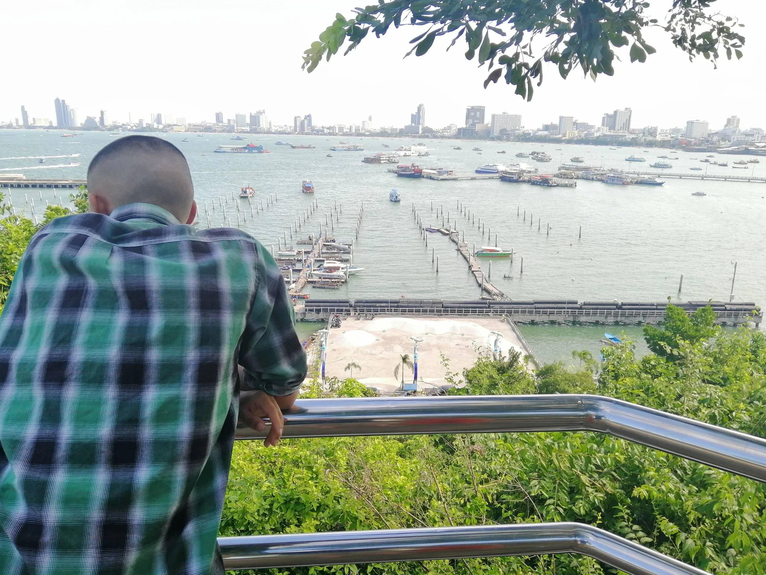 2018 Pattaya with Gift Temples and Miniature City (78).jpg