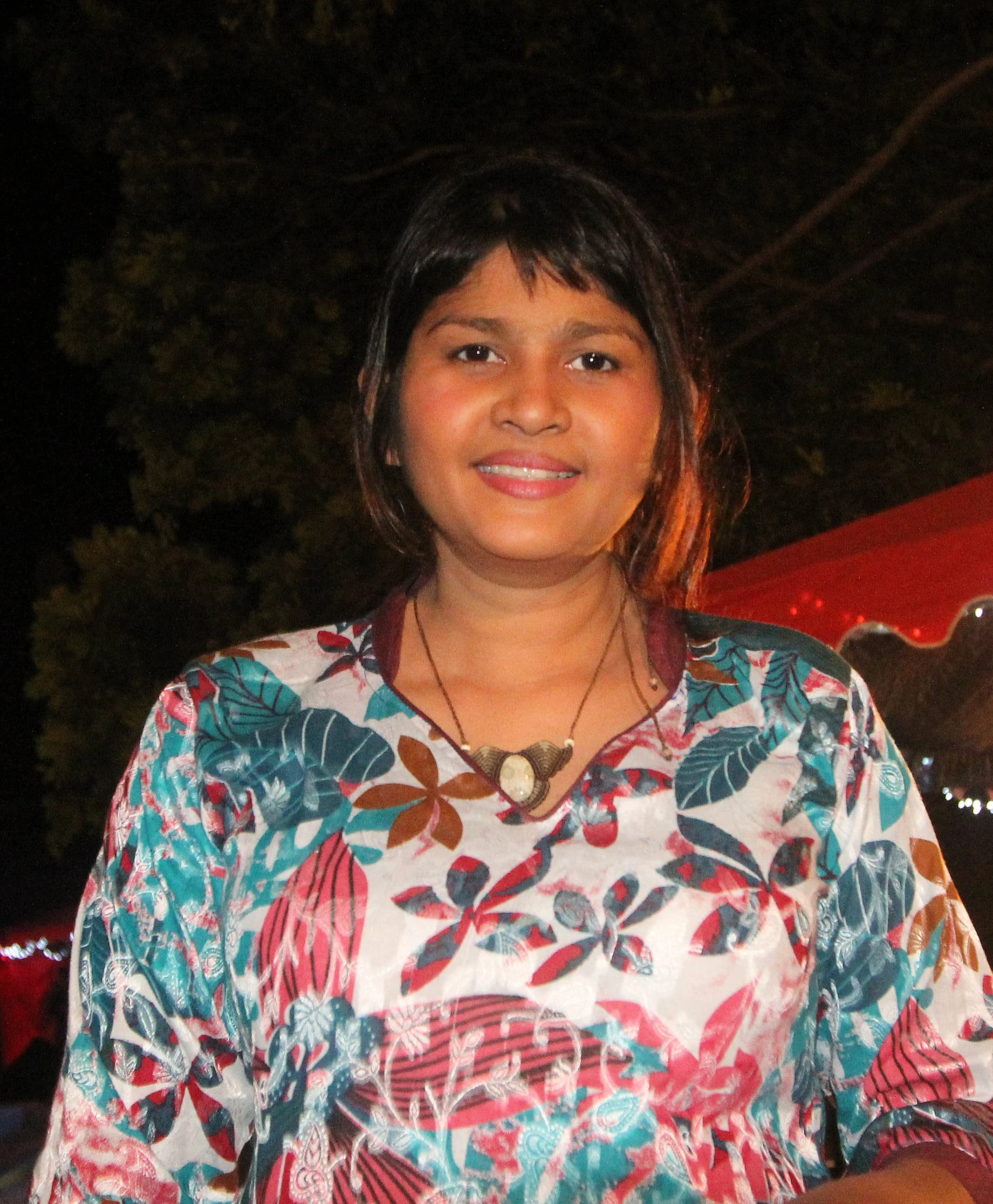 COLOMBO SRI LANKA - NEW YEARS EVE 2013-2014 (7).JPG