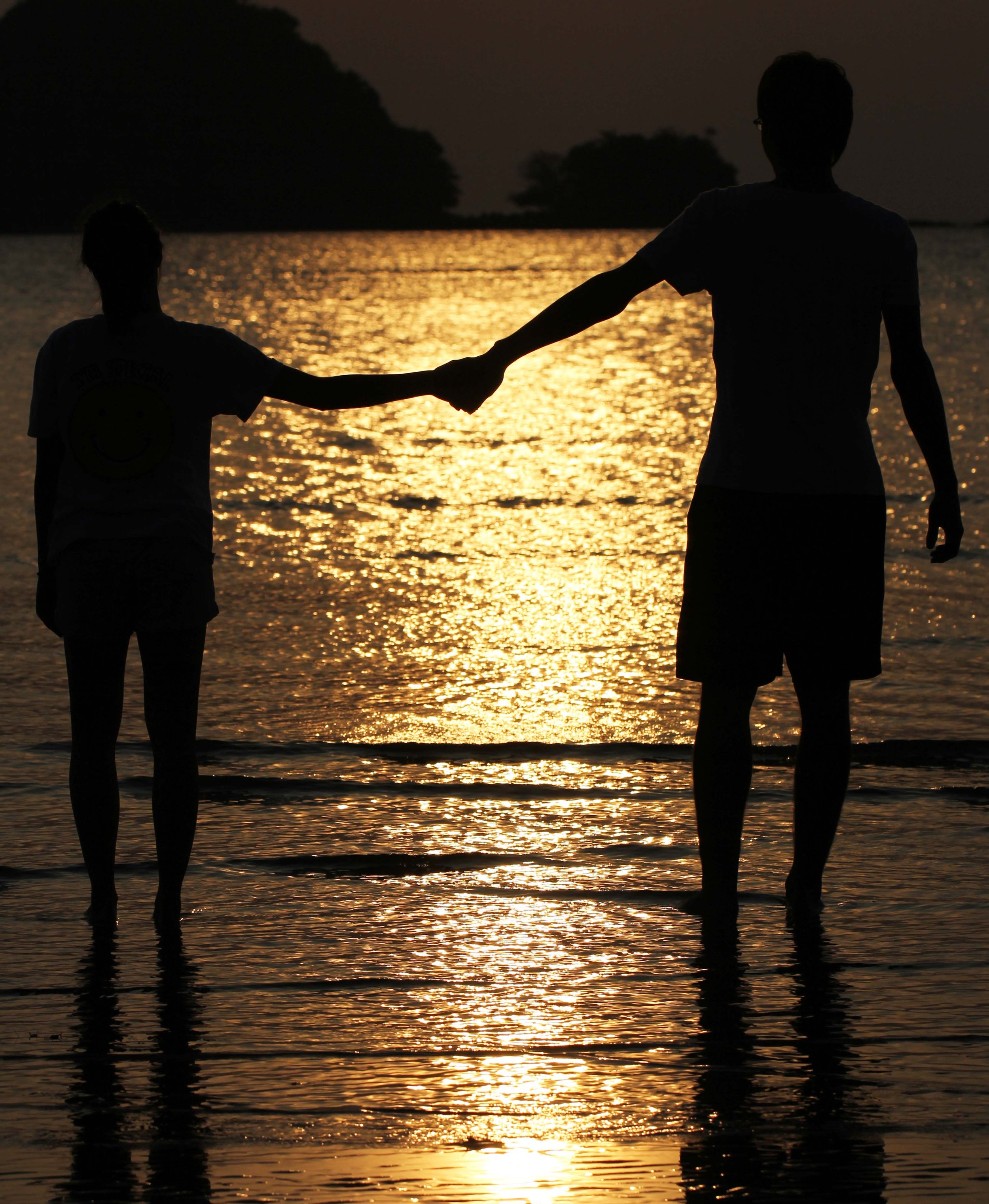 2014 ISB Trip to Pak Meng Beach in Trang (13).JPG