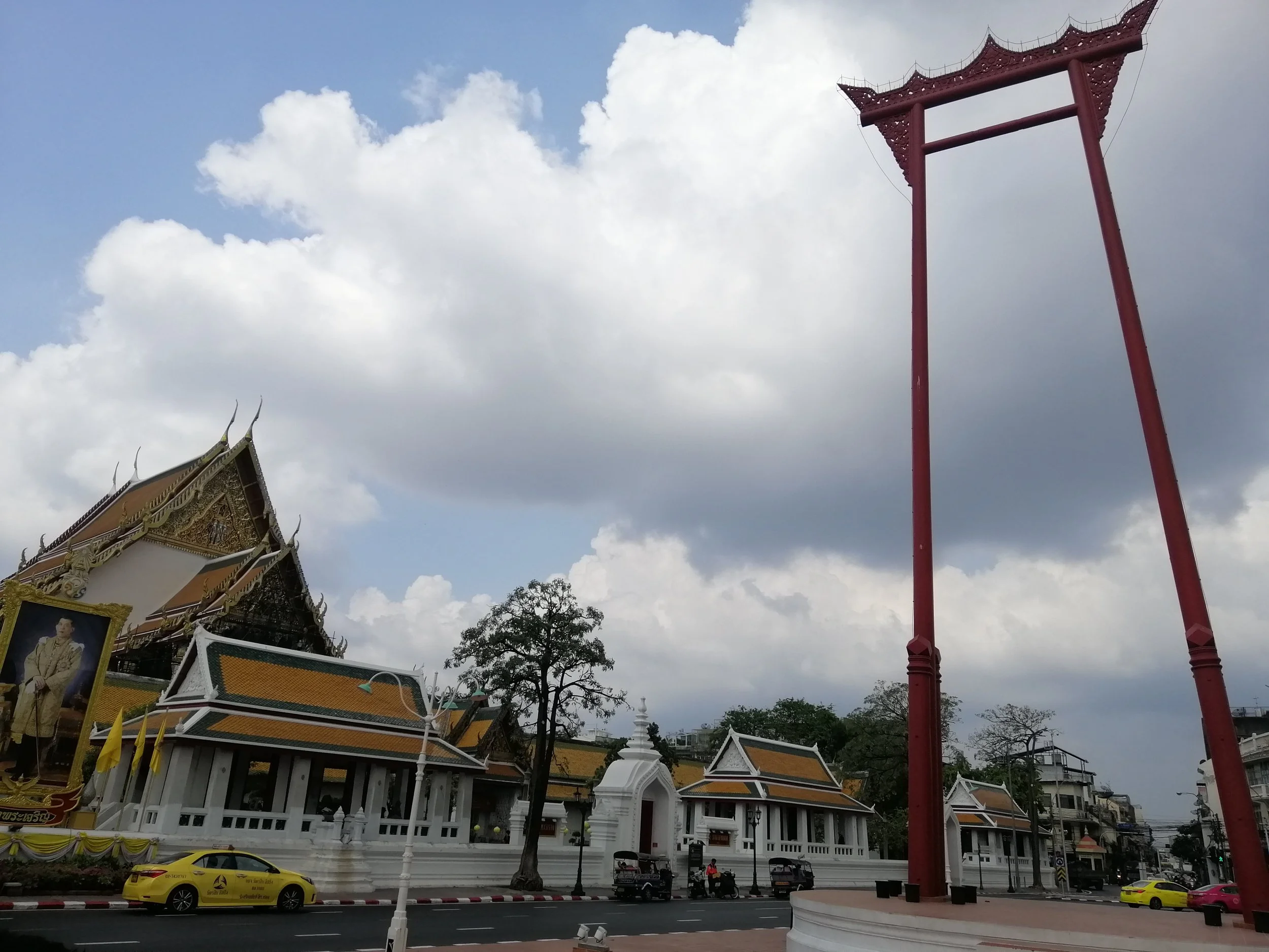 2019 Trip to BKK Giant Swing..jpg