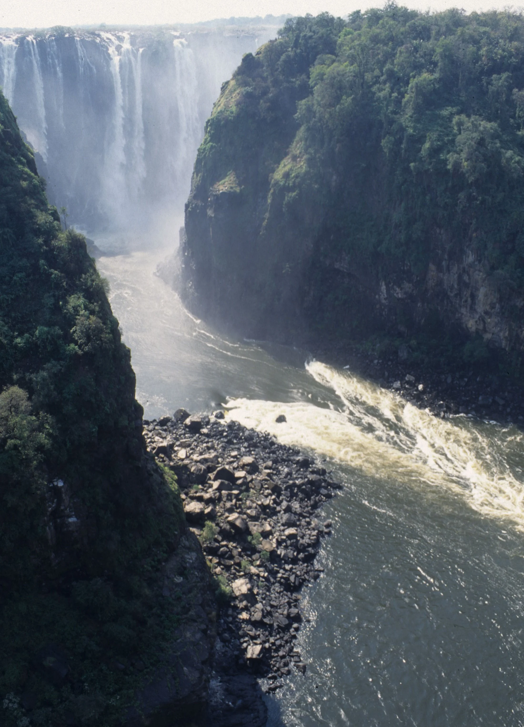 VIC FALLS N.jpg