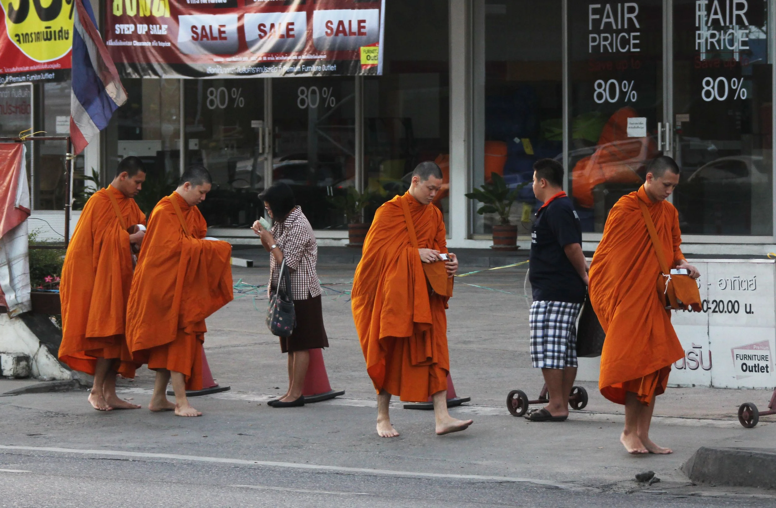 2015 Bangkok Sunset (30).JPG