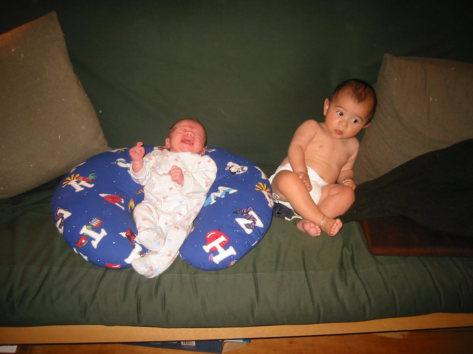 2003-4-2 SPRING TRIP TO SACRAMENTO (24).JPG