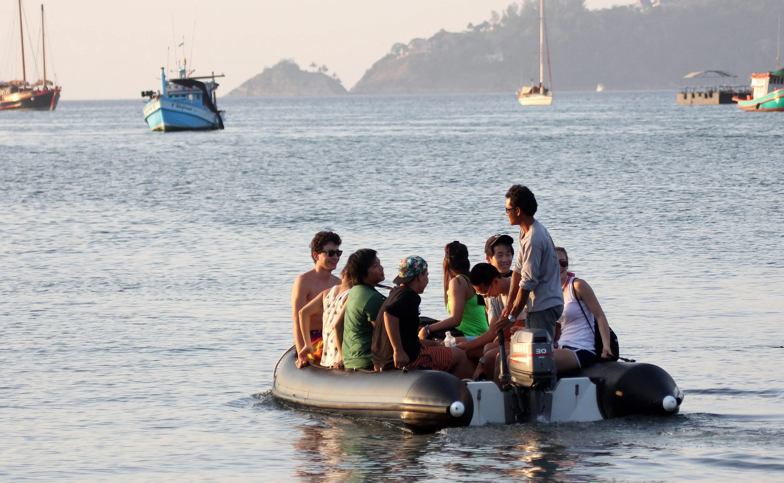 2014 Similan Islands Marine Park Thailand ISB Dive Trip (61).JPG