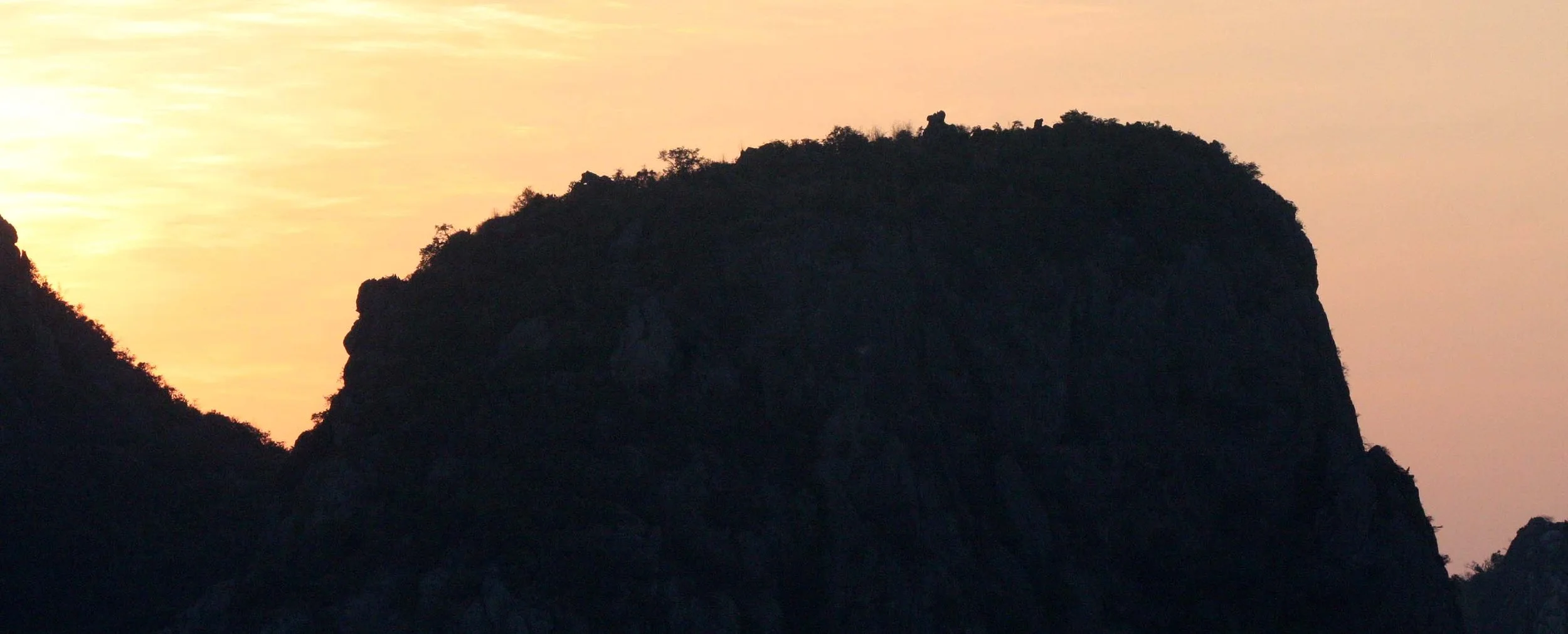 KHAO SAM ROI YOT THAILAND - 2009 (30).JPG