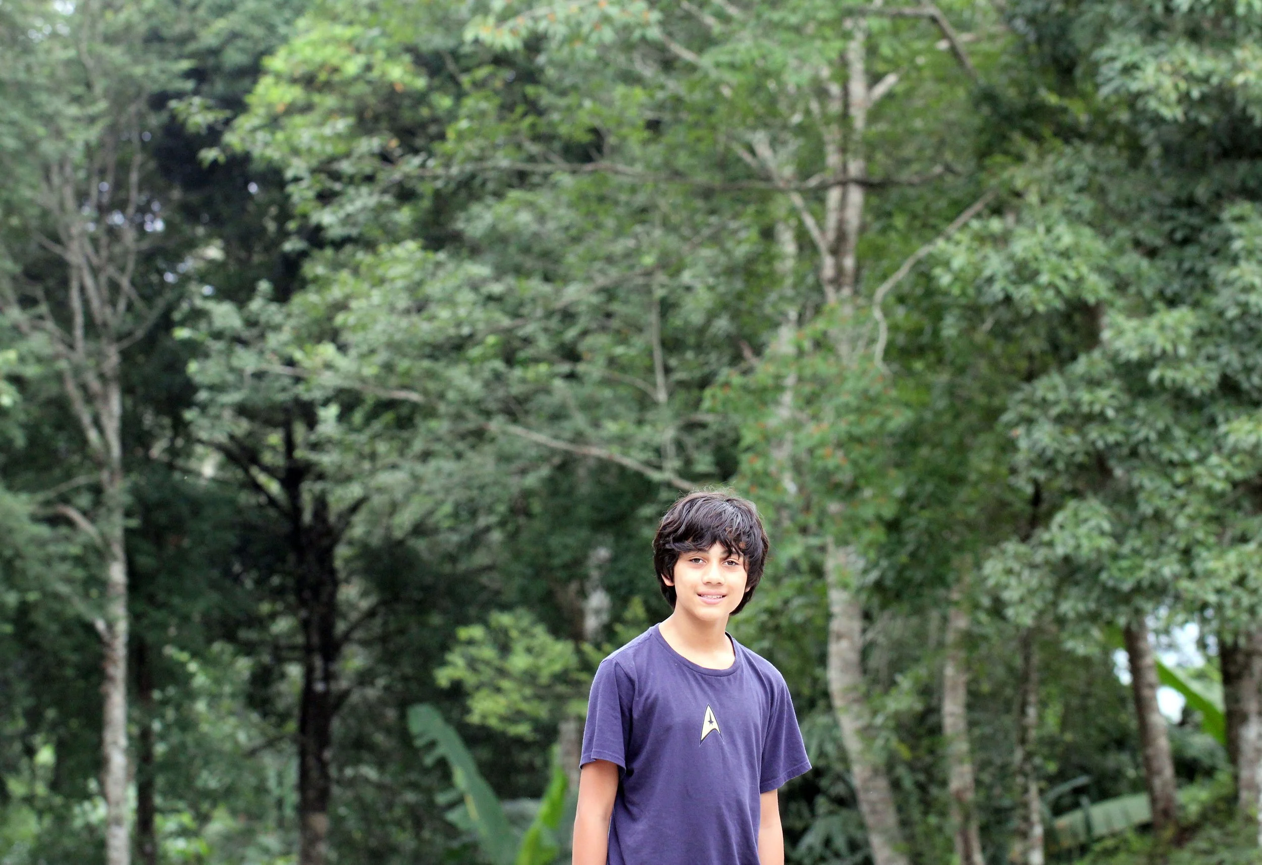 2014 Kaeng Krachan with Cokie & Som and Phil & Shelley Summer Travels (18).JPG
