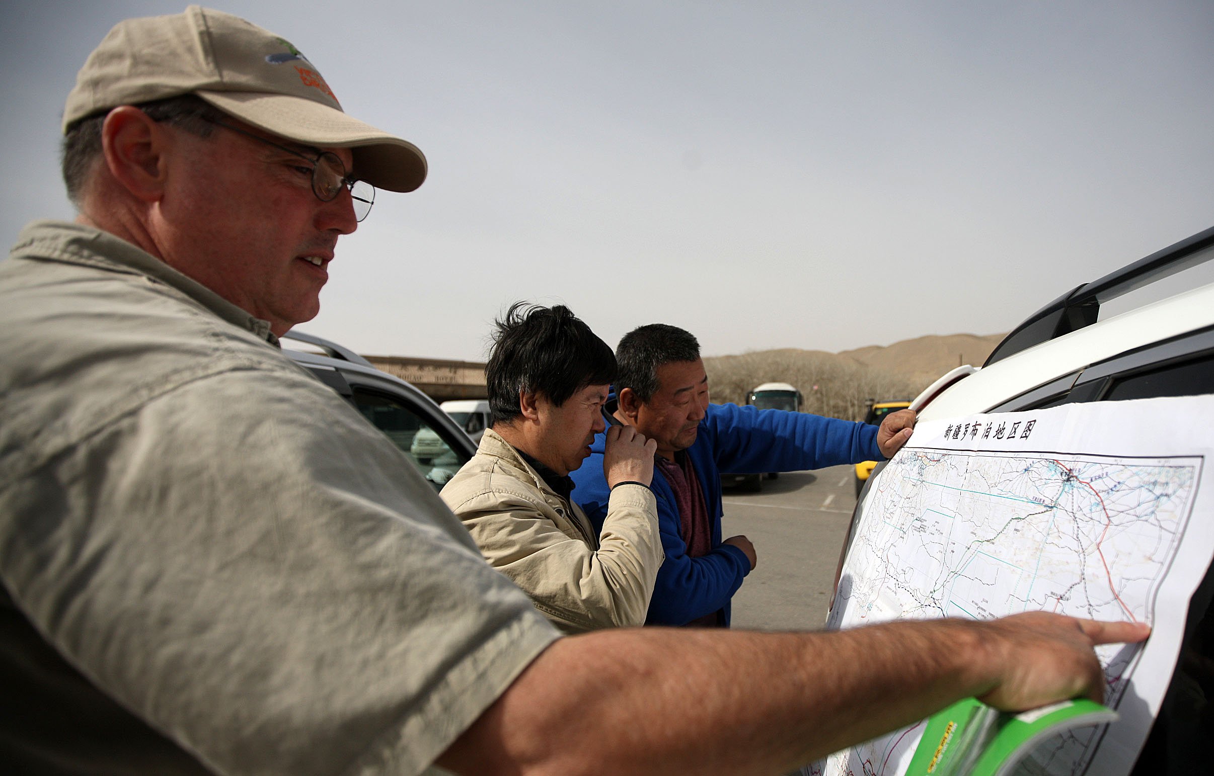 DUNHUANG GANXU CHINA (9).JPG