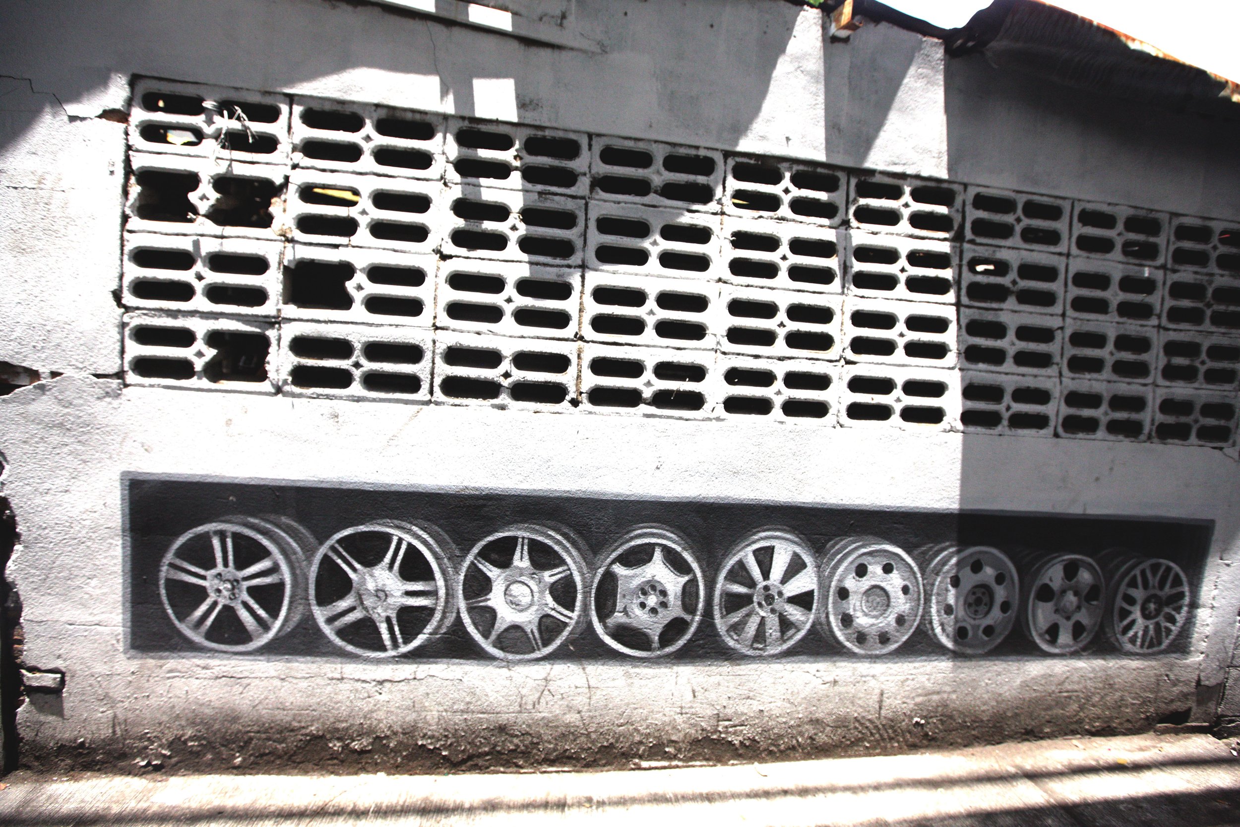 2017 Graffiti Tour in Bangkok (325).JPG