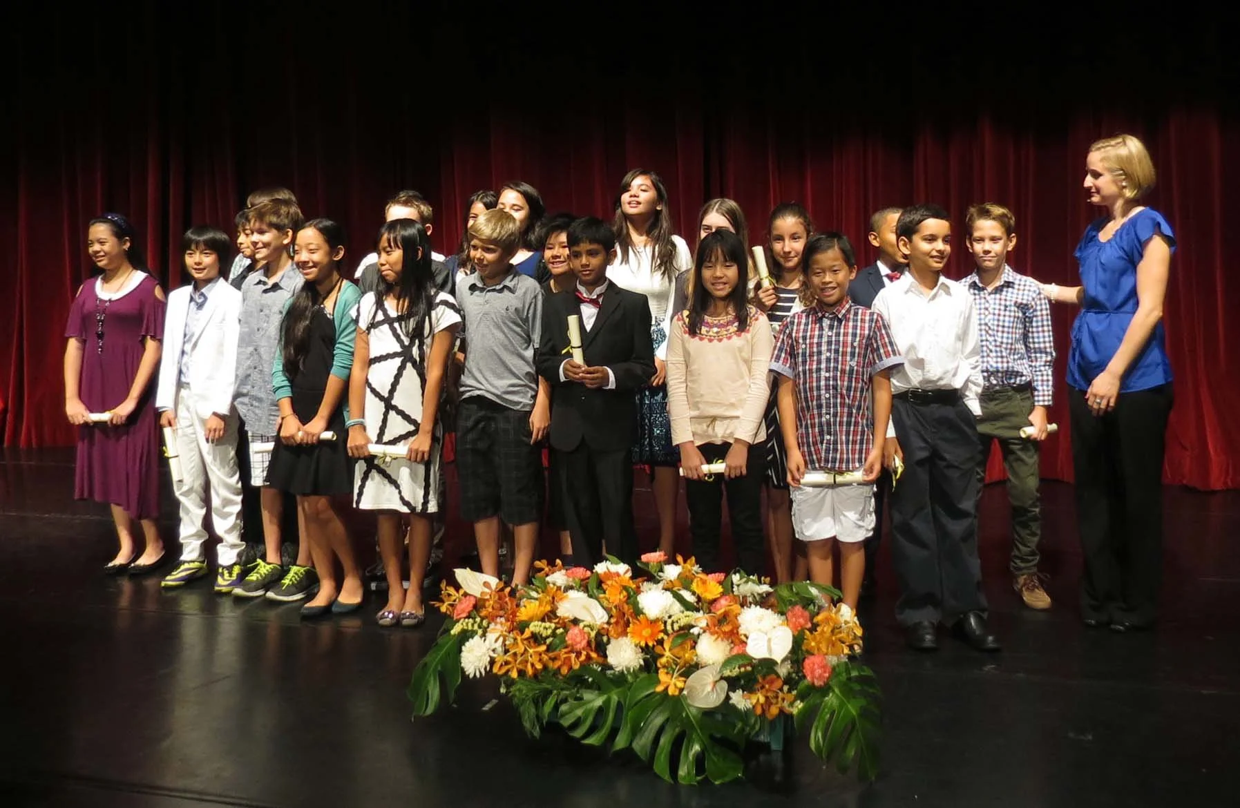 2014 Cokie's 5th Grade Graduation at ISB (22).JPG