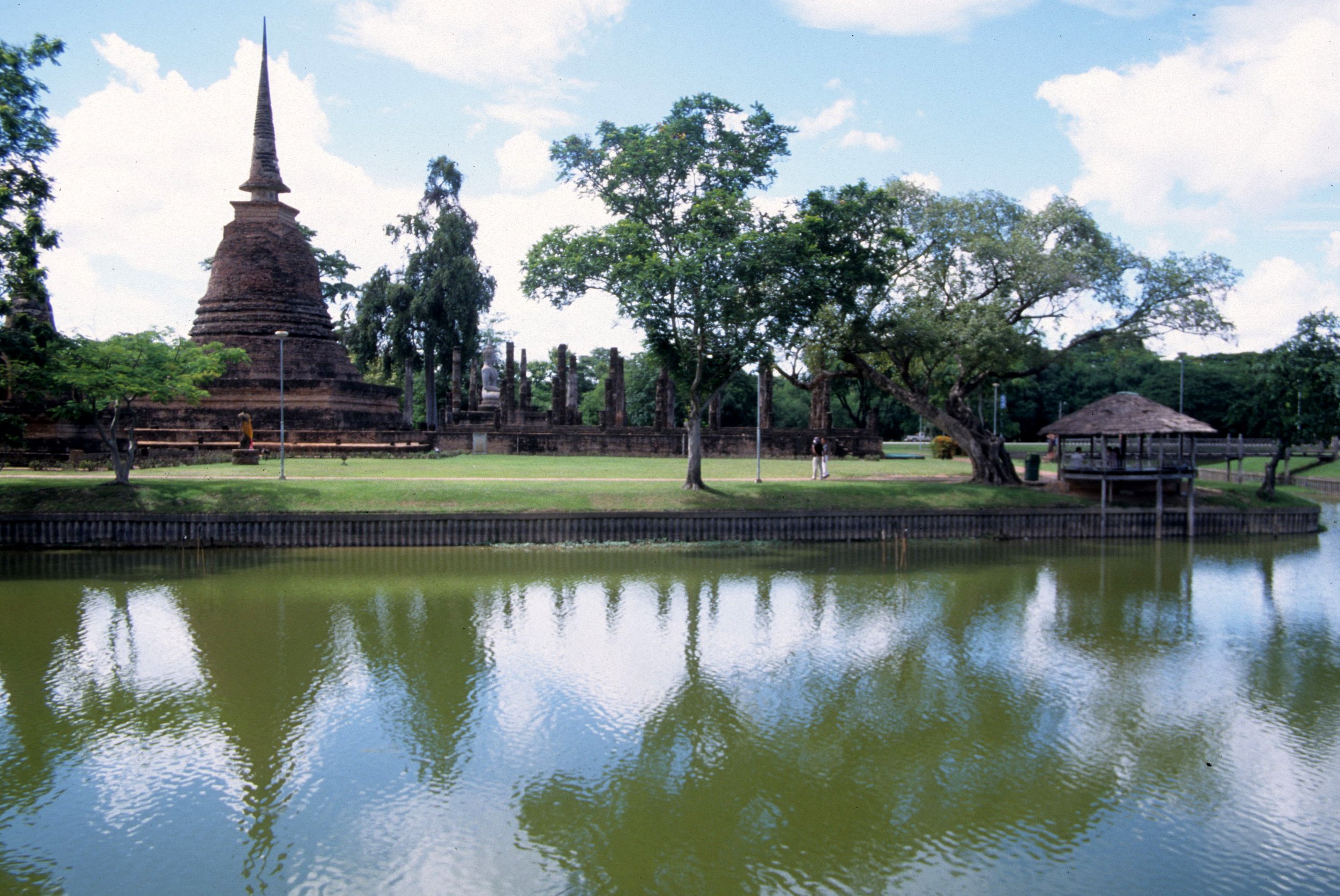 SUKHOTHAI - ST.jpg